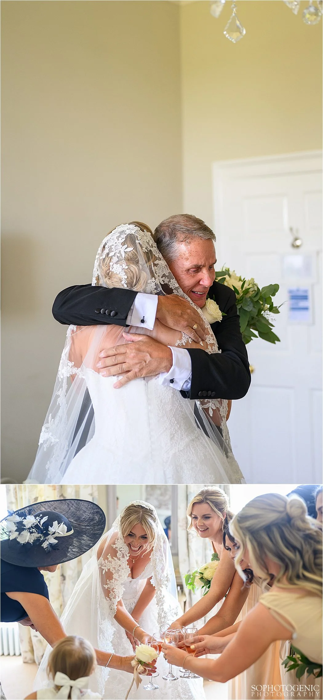 lartington-hall-barnard-castle-wedding-photographs-00008.jpg