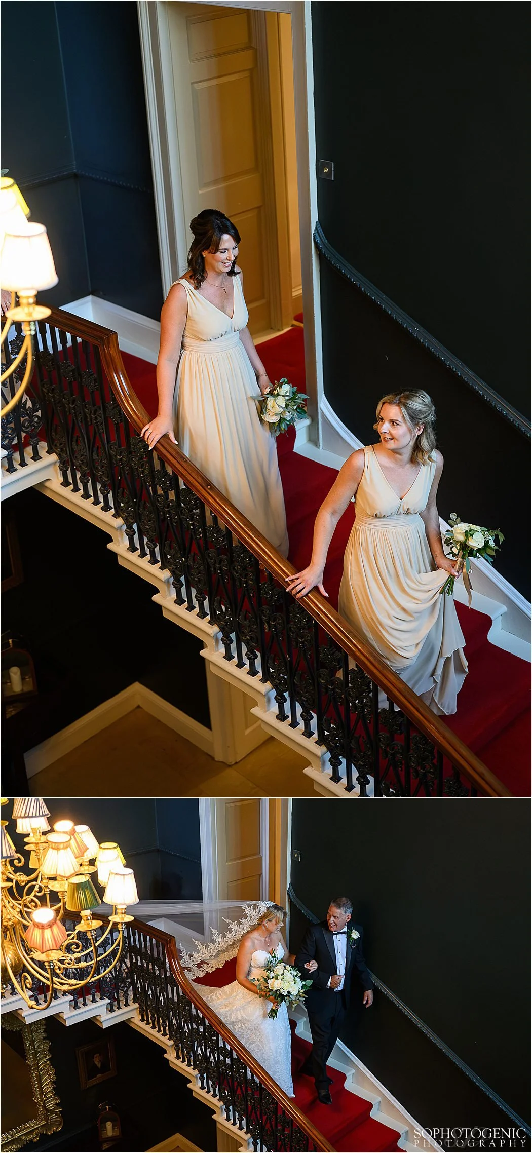 lartington-hall-barnard-castle-wedding-photographs-00009.jpg