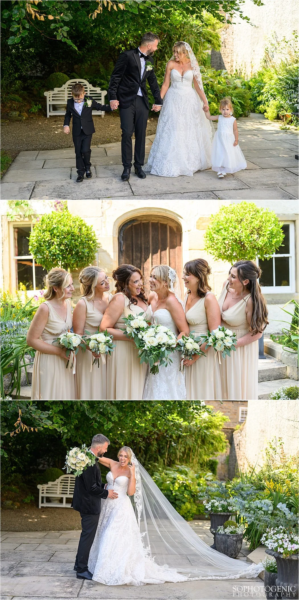 lartington-hall-barnard-castle-wedding-photographs-00012.jpg