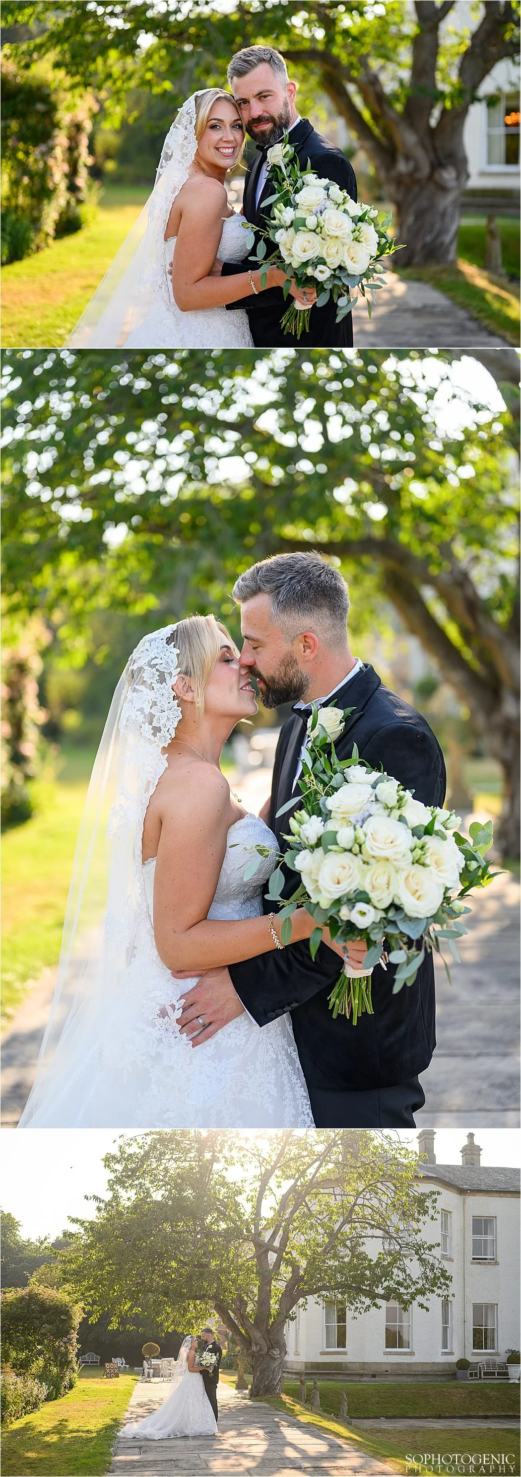 lartington-hall-barnard-castle-wedding-photographs-00015.jpg