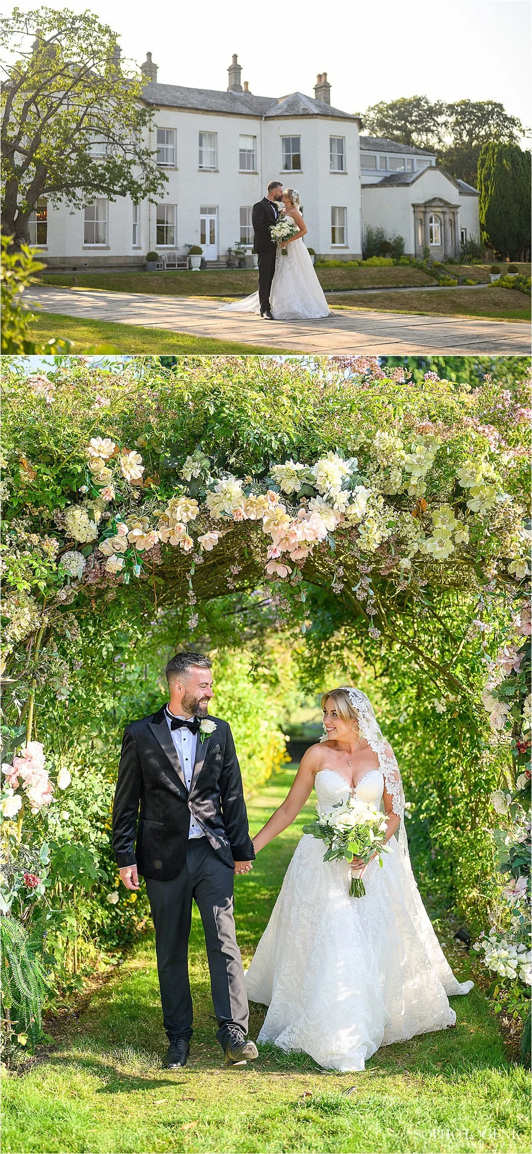 lartington-hall-barnard-castle-wedding-photographs-00016.jpg