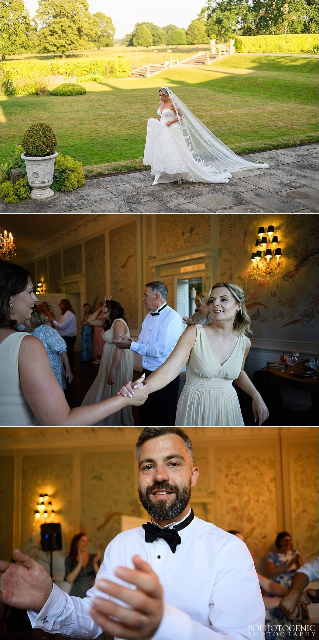 lartington-hall-barnard-castle-wedding-photographs-00017.jpg