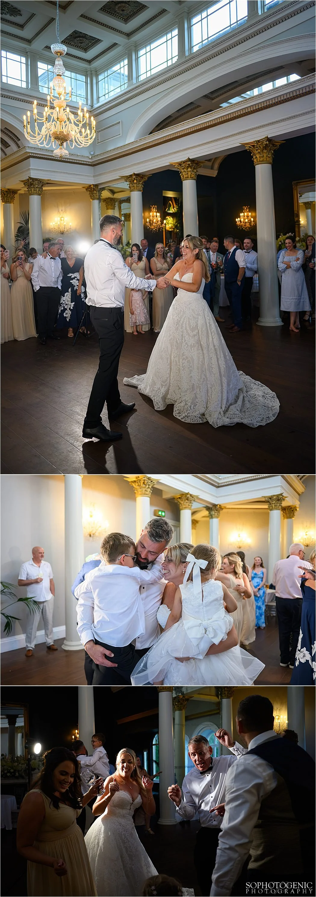 lartington-hall-barnard-castle-wedding-photographs-00020.jpg