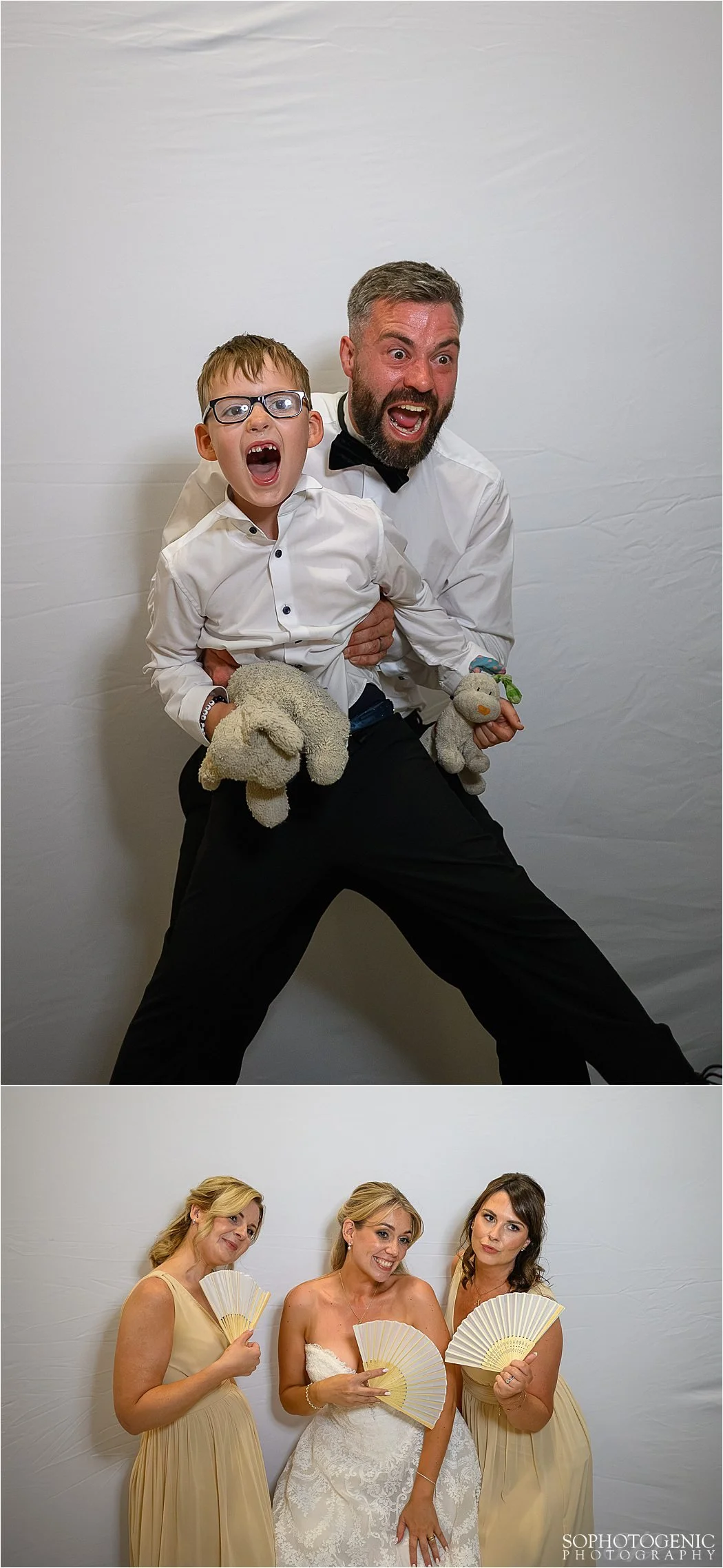 lartington-hall-barnard-castle-wedding-photographs-00021.jpg