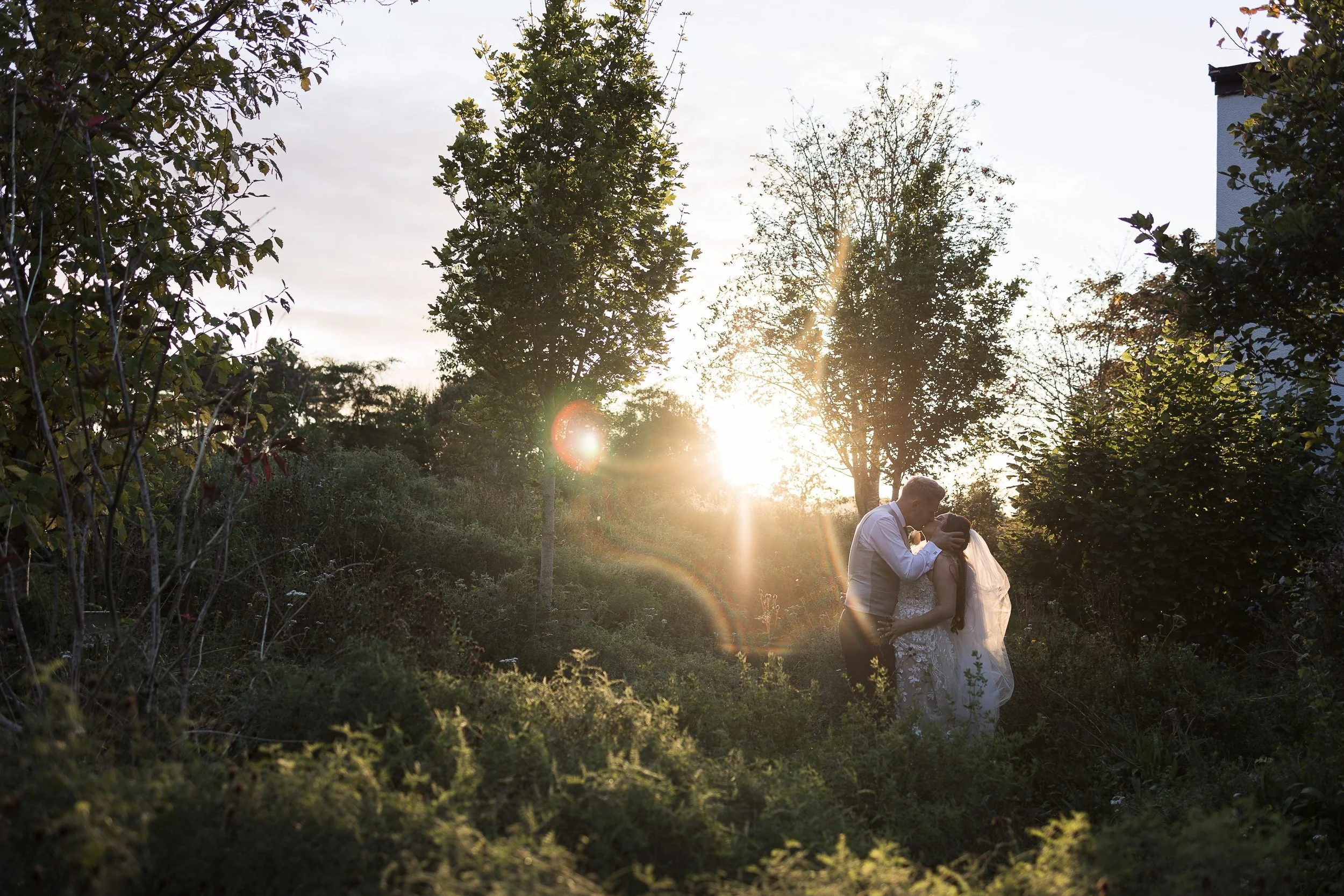 GeoGarWed-322.jpg