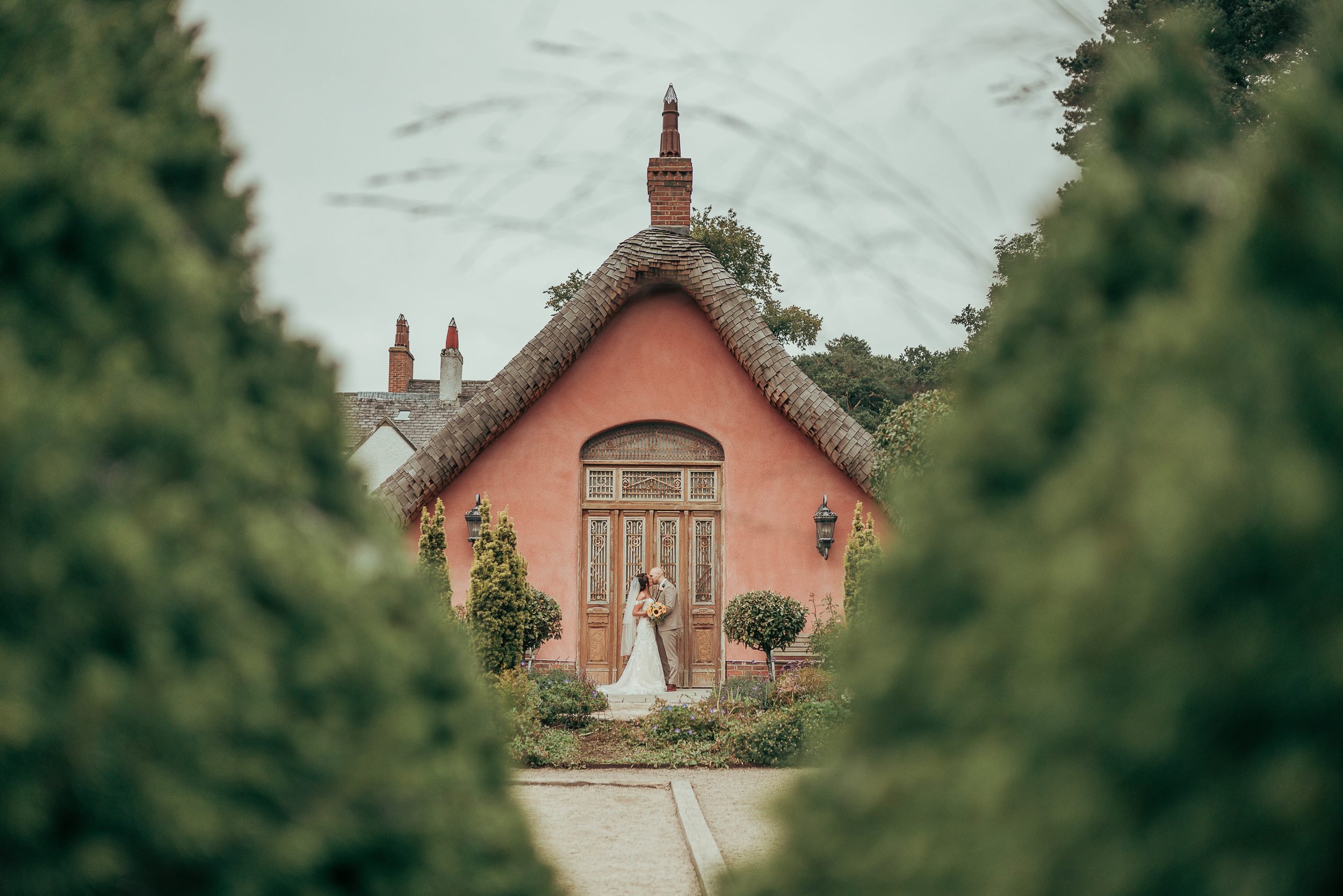 KeeCraWed-267.jpg