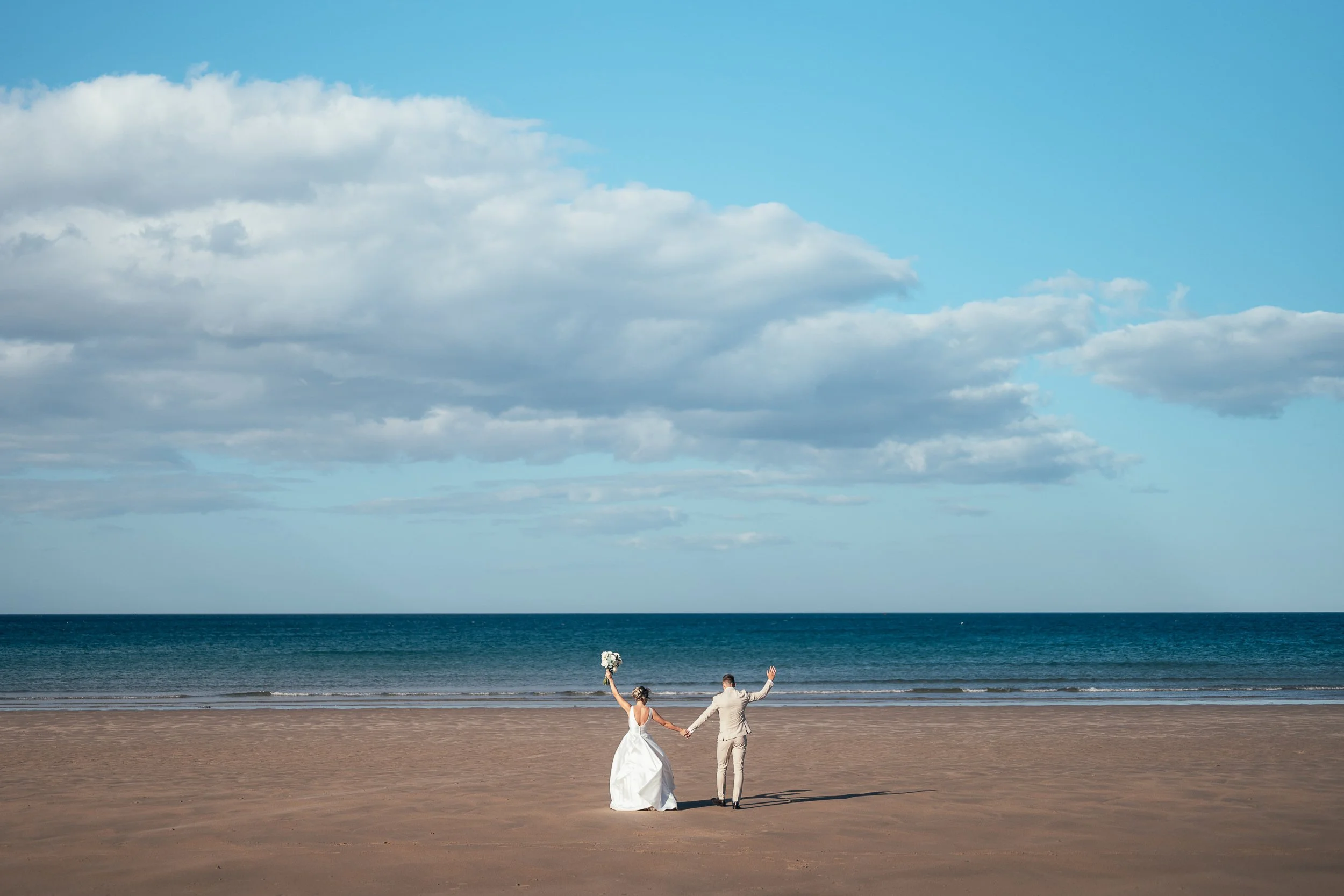 newton-hall-northumberland-wedding-photographs-00004.jpg