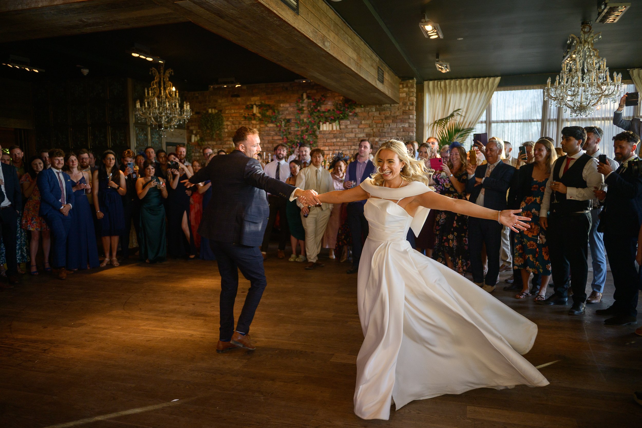 newton-hall-northumberland-wedding-photographs-00005.jpg