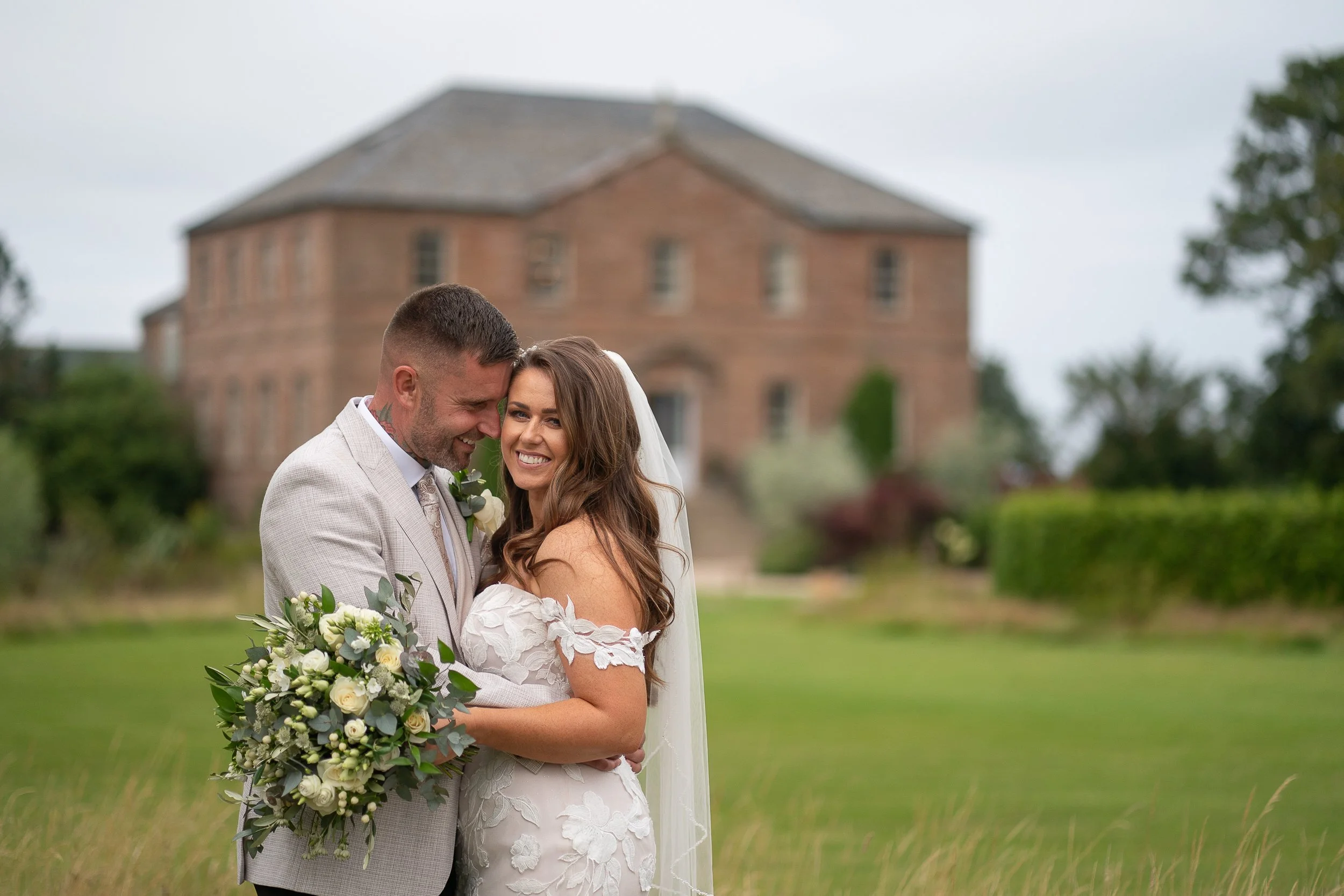 newton-hall-northumberland-wedding-photographs-00006.jpg