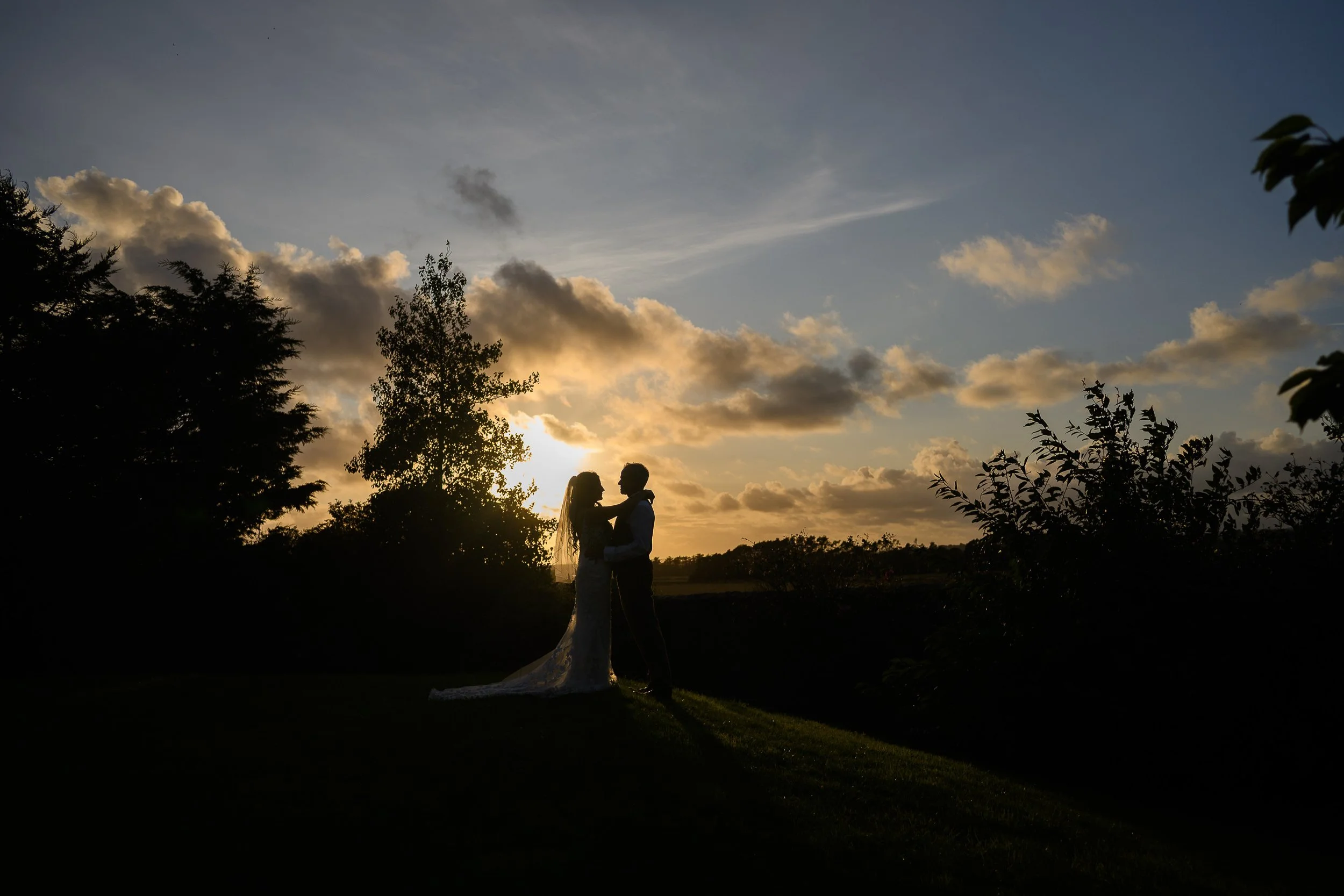 newton-hall-northumberland-wedding-photographs-00008.jpg