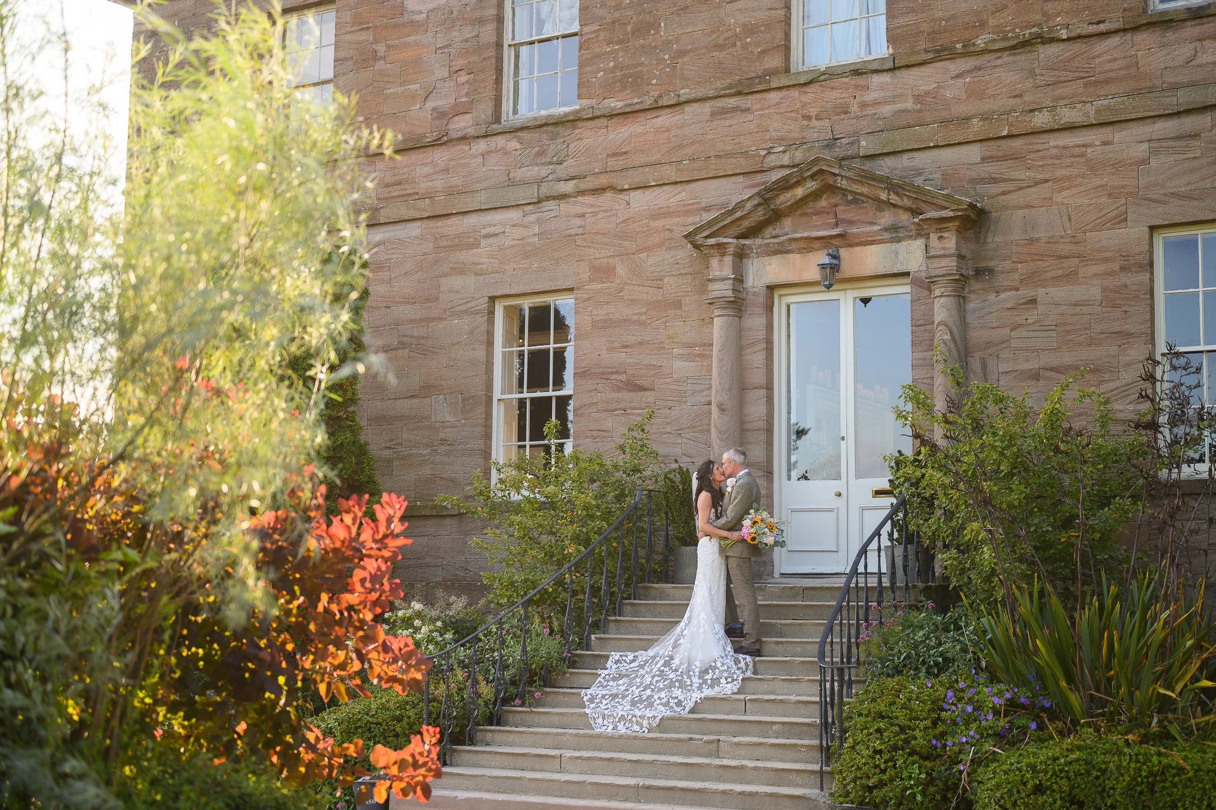 newton-hall-northumberland-wedding-photographs-00007.jpg