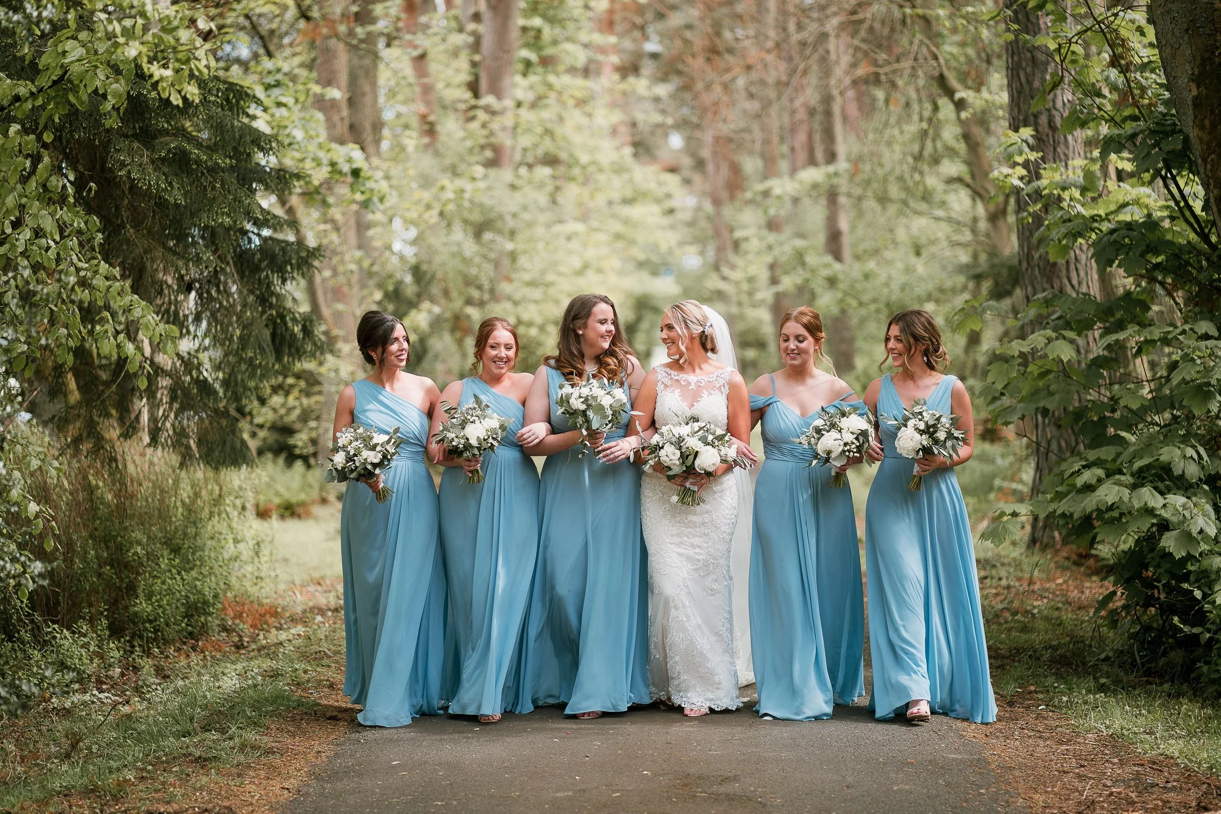 woodhill-hall-northumberland-wedding-photographs-00002.jpg