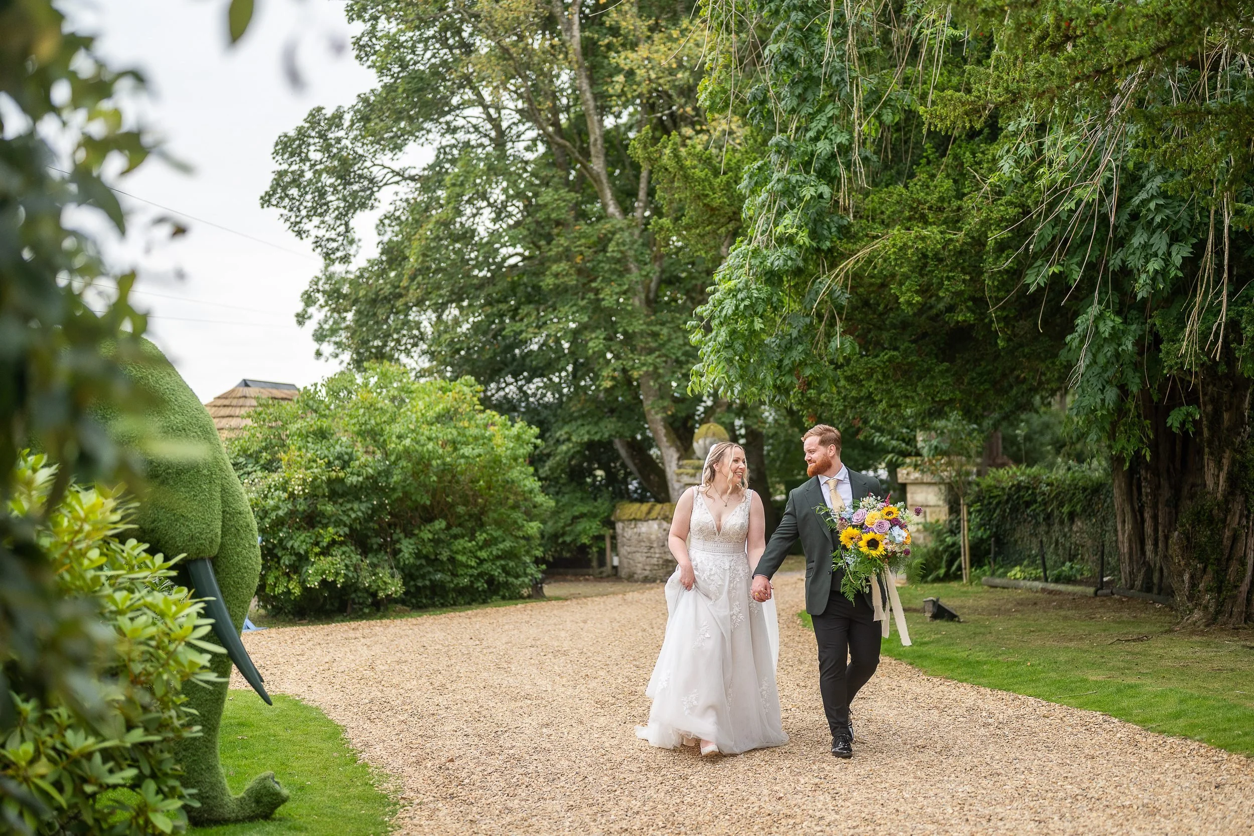 woodhill-hall-northumberland-wedding-photographs-00001.jpg