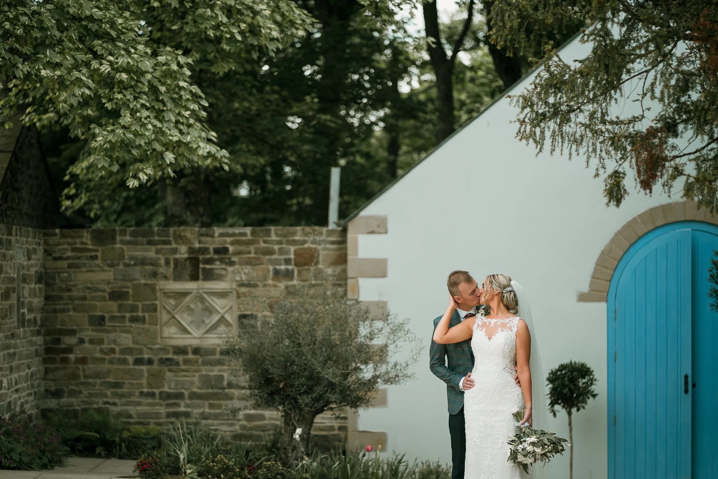 woodhill-hall-northumberland-wedding-photographs-00003.jpg