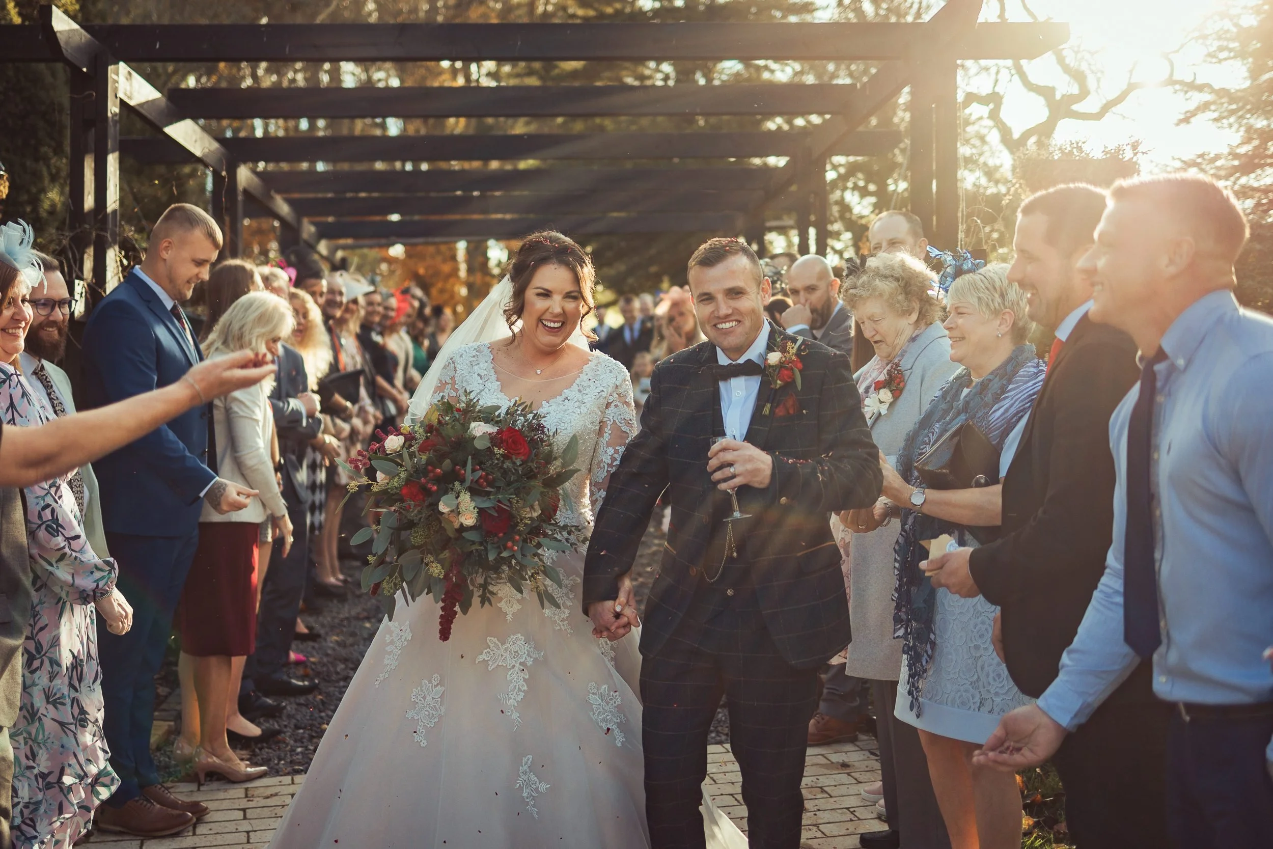 woodhill-hall-northumberland-wedding-photographs-00005.jpg