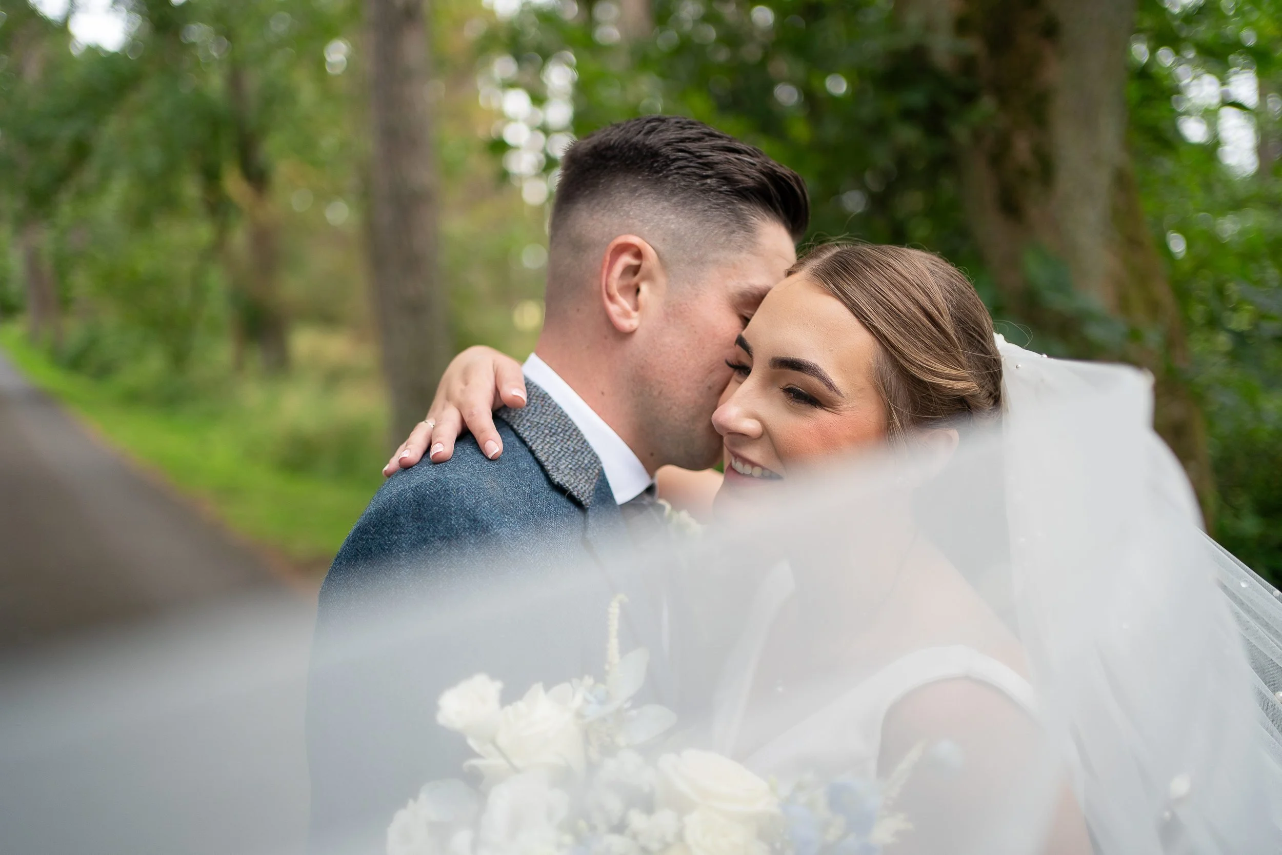 woodhill-hall-northumberland-wedding-photographs-00006.jpg