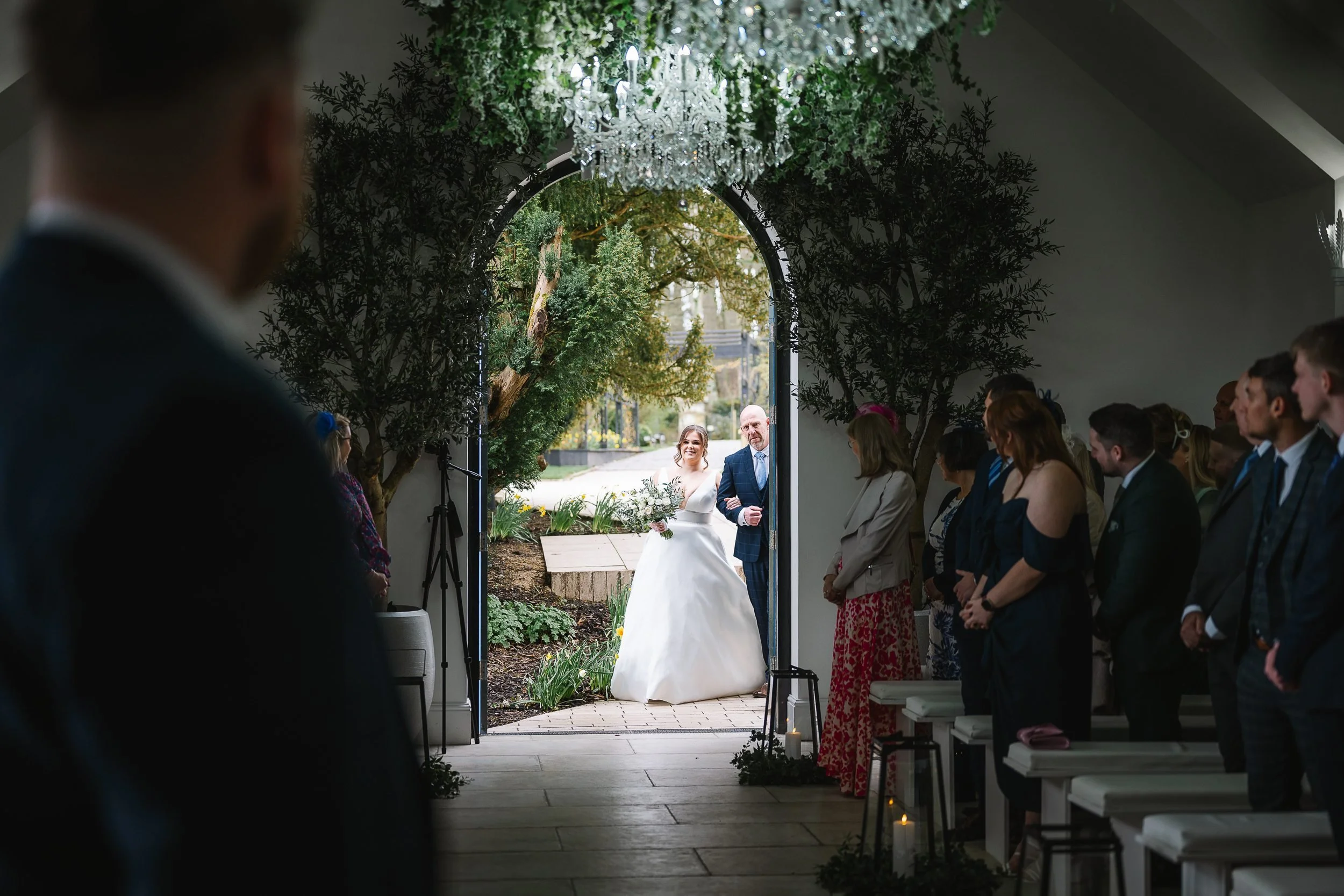 woodhill-hall-northumberland-wedding-photographs-00007.jpg