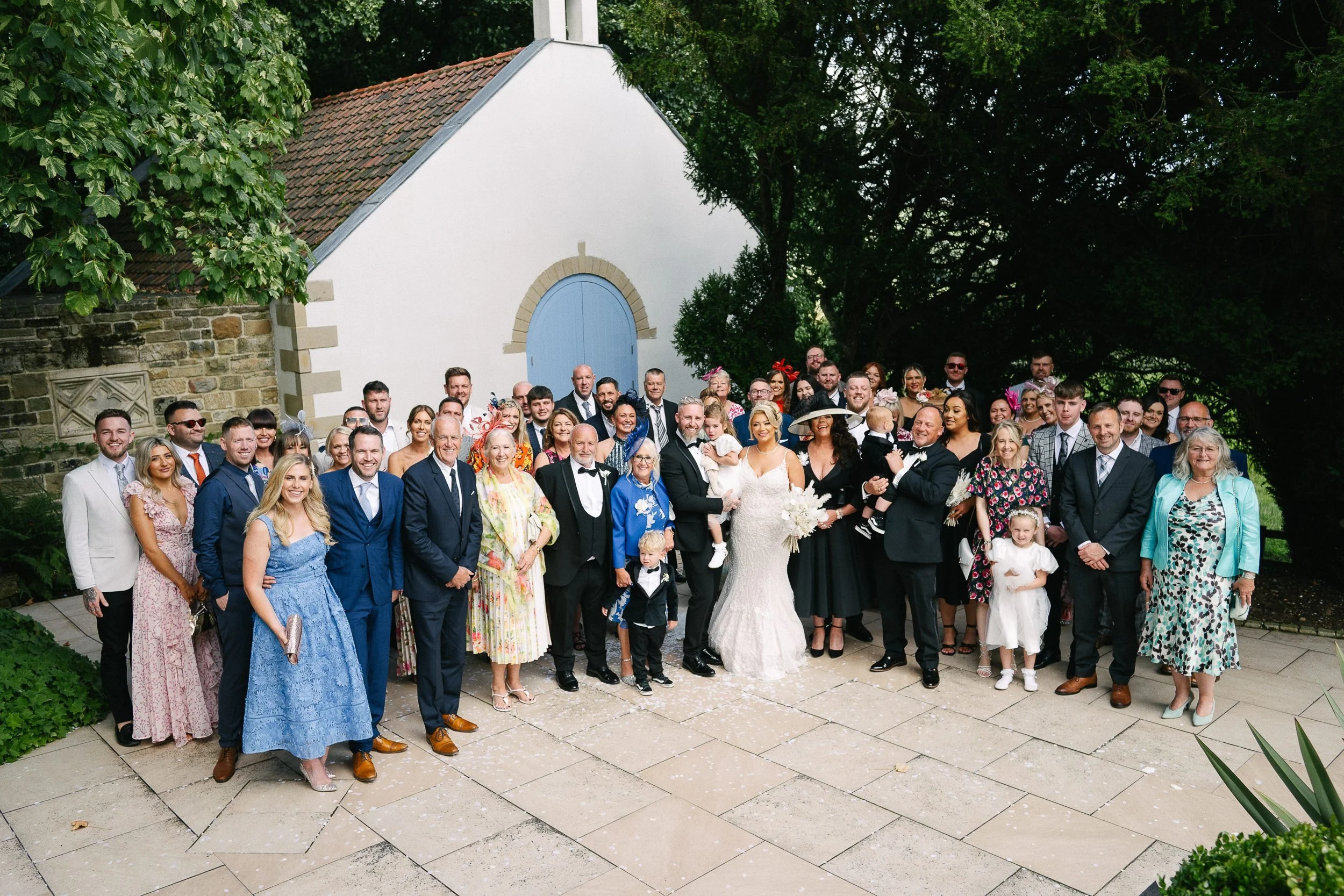woodhill-hall-northumberland-wedding-photographs-00008.jpg