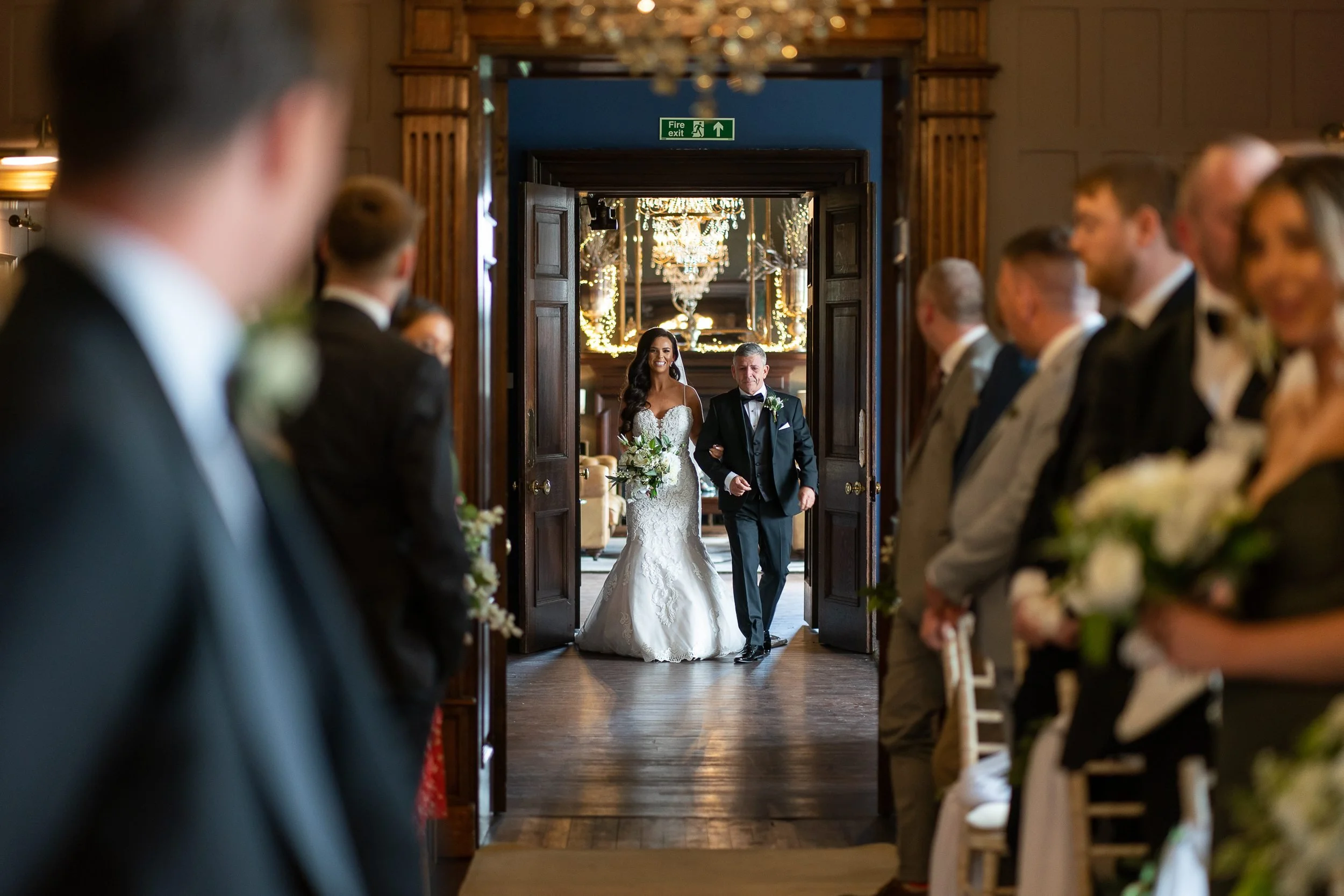 ellingham-hall-northumberland-wedding-photographs-00002.jpg