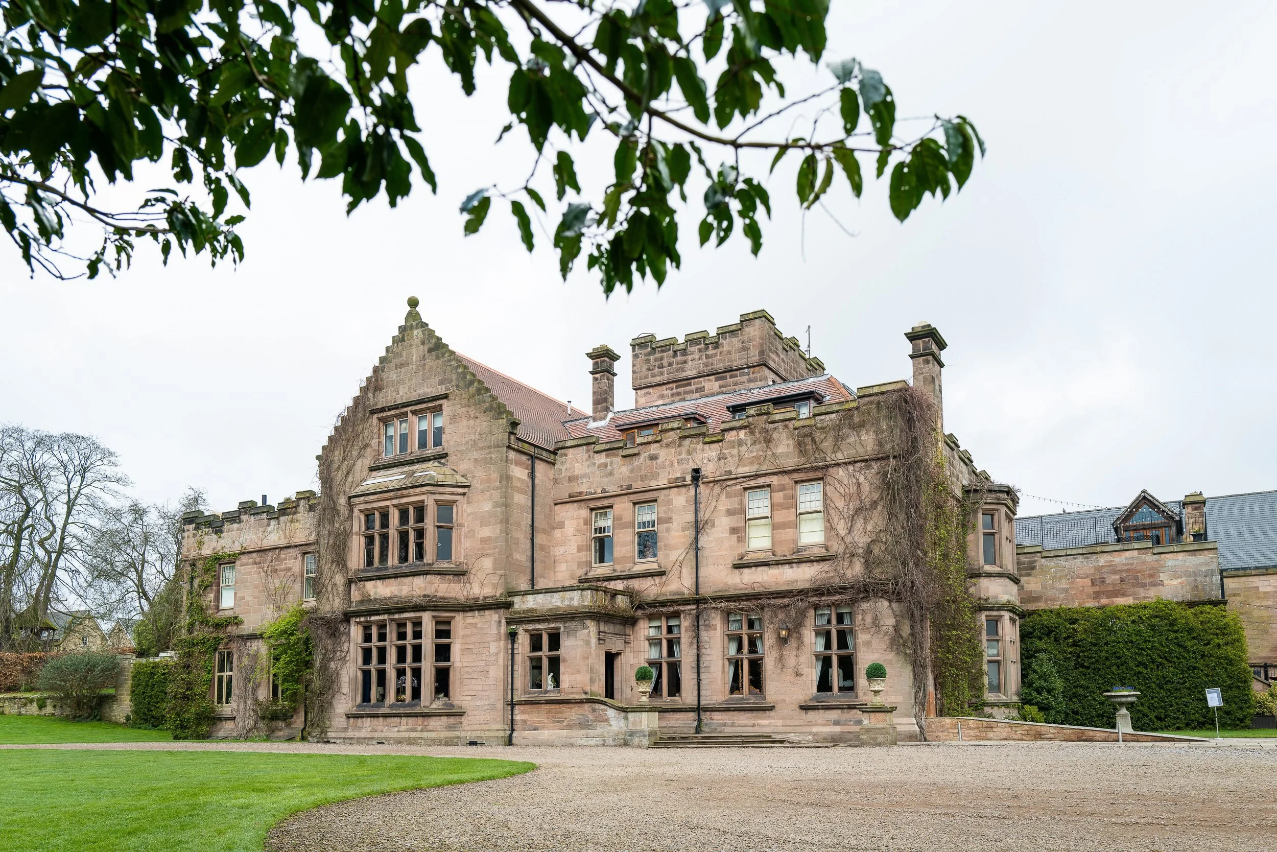 ellingham-hall-northumberland-wedding-photographs-00001.jpg