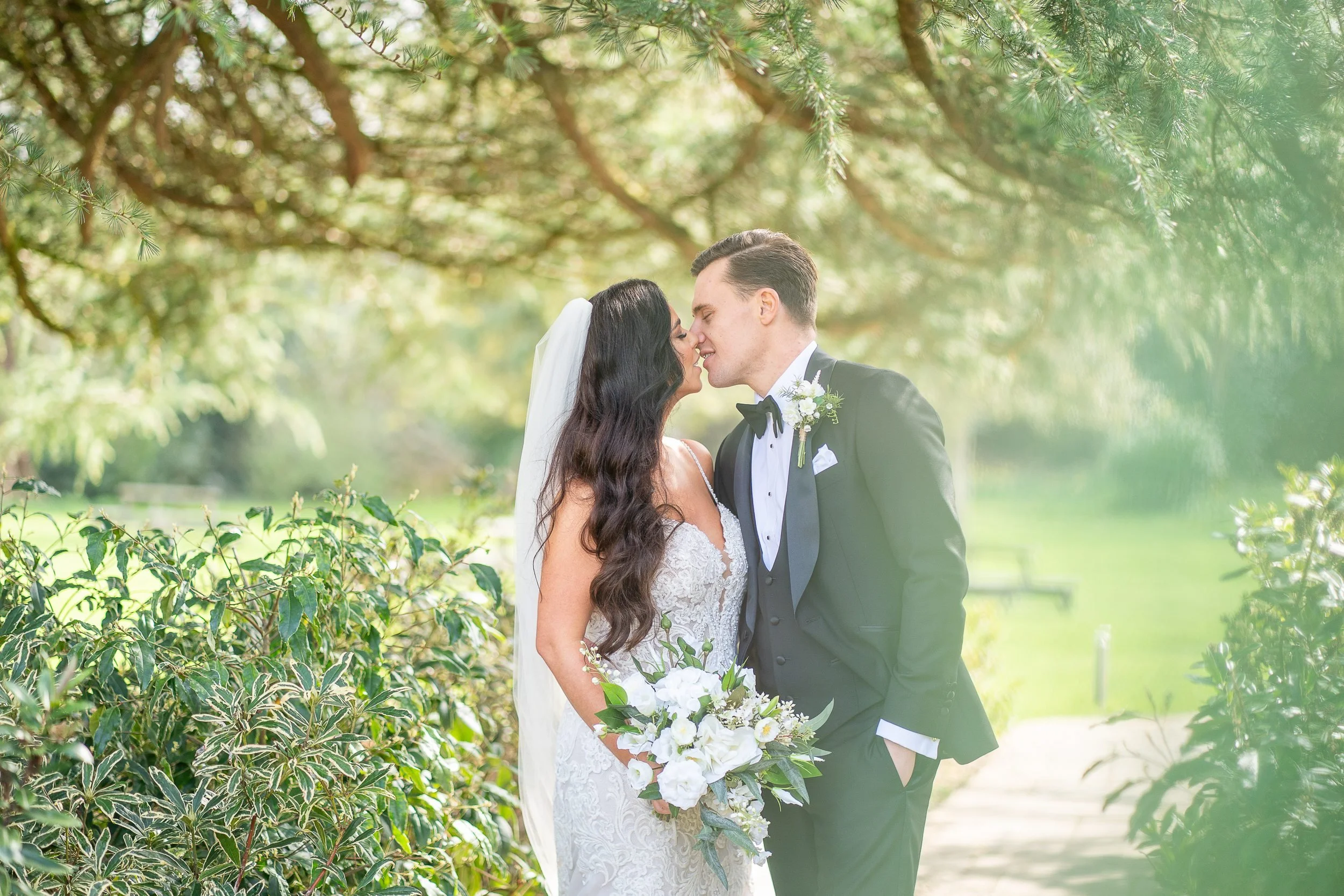 ellingham-hall-northumberland-wedding-photographs-00003.jpg
