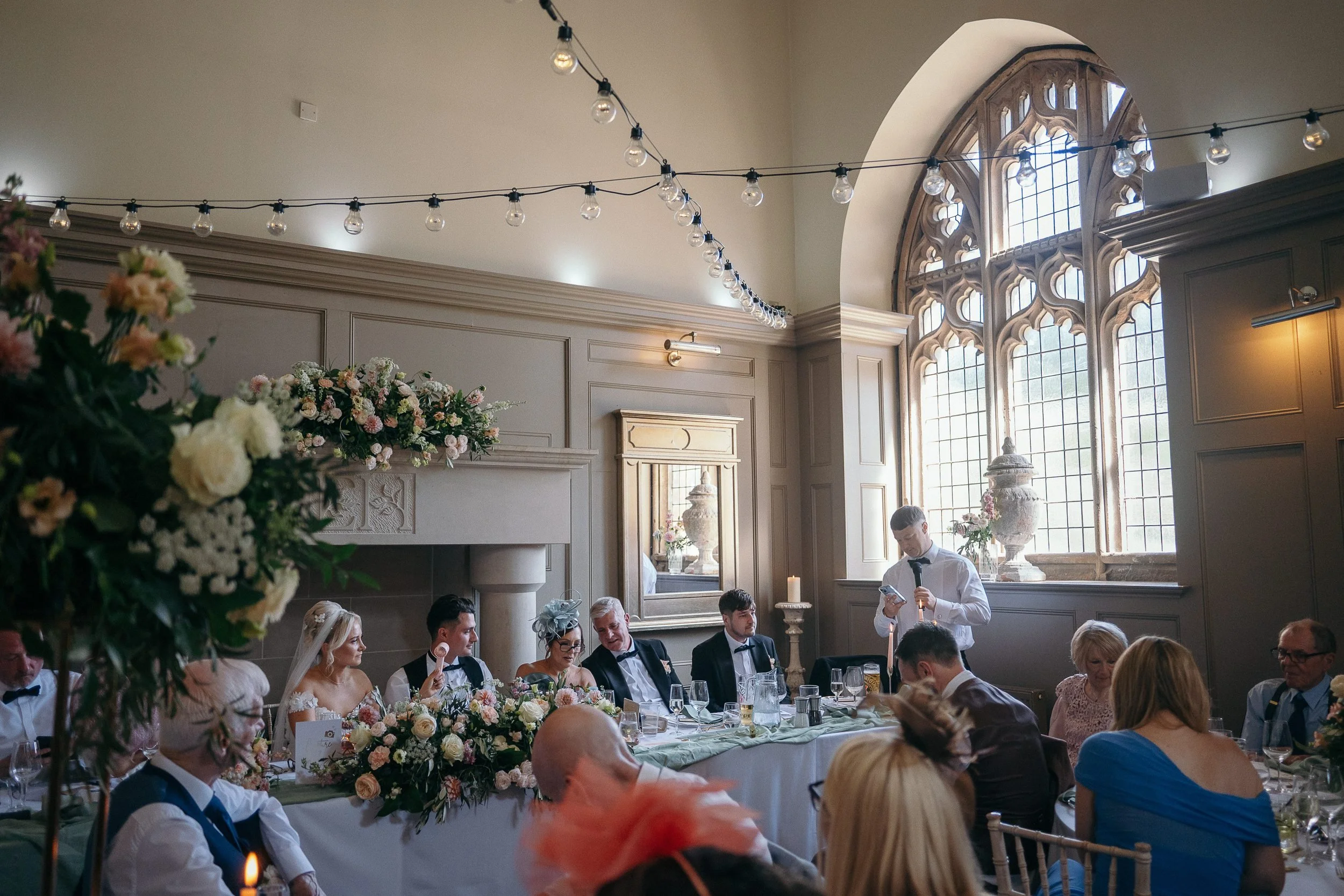 ellingham-hall-northumberland-wedding-photographs-00004.jpg