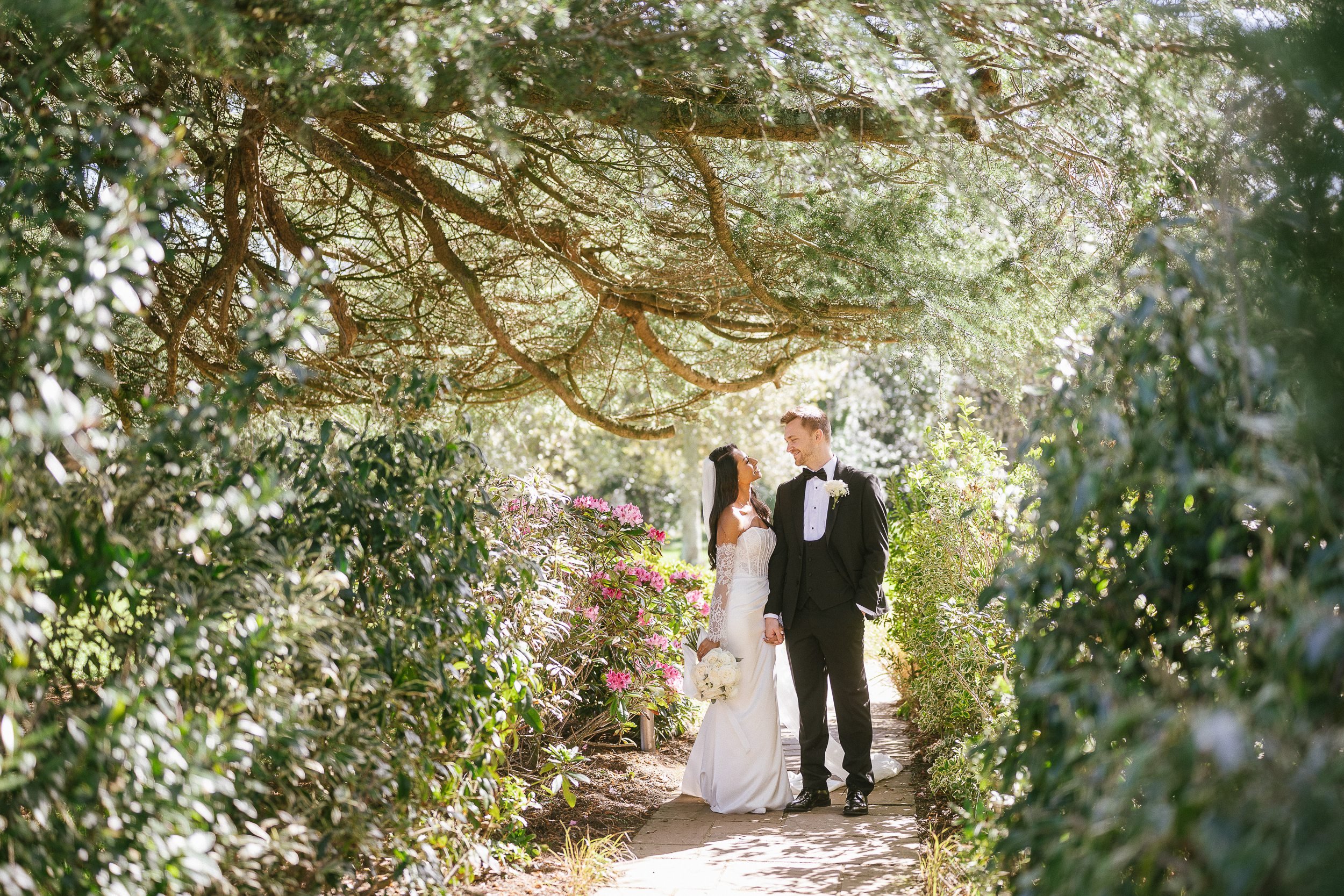 ellingham-hall-northumberland-wedding-photographs-00007.jpg