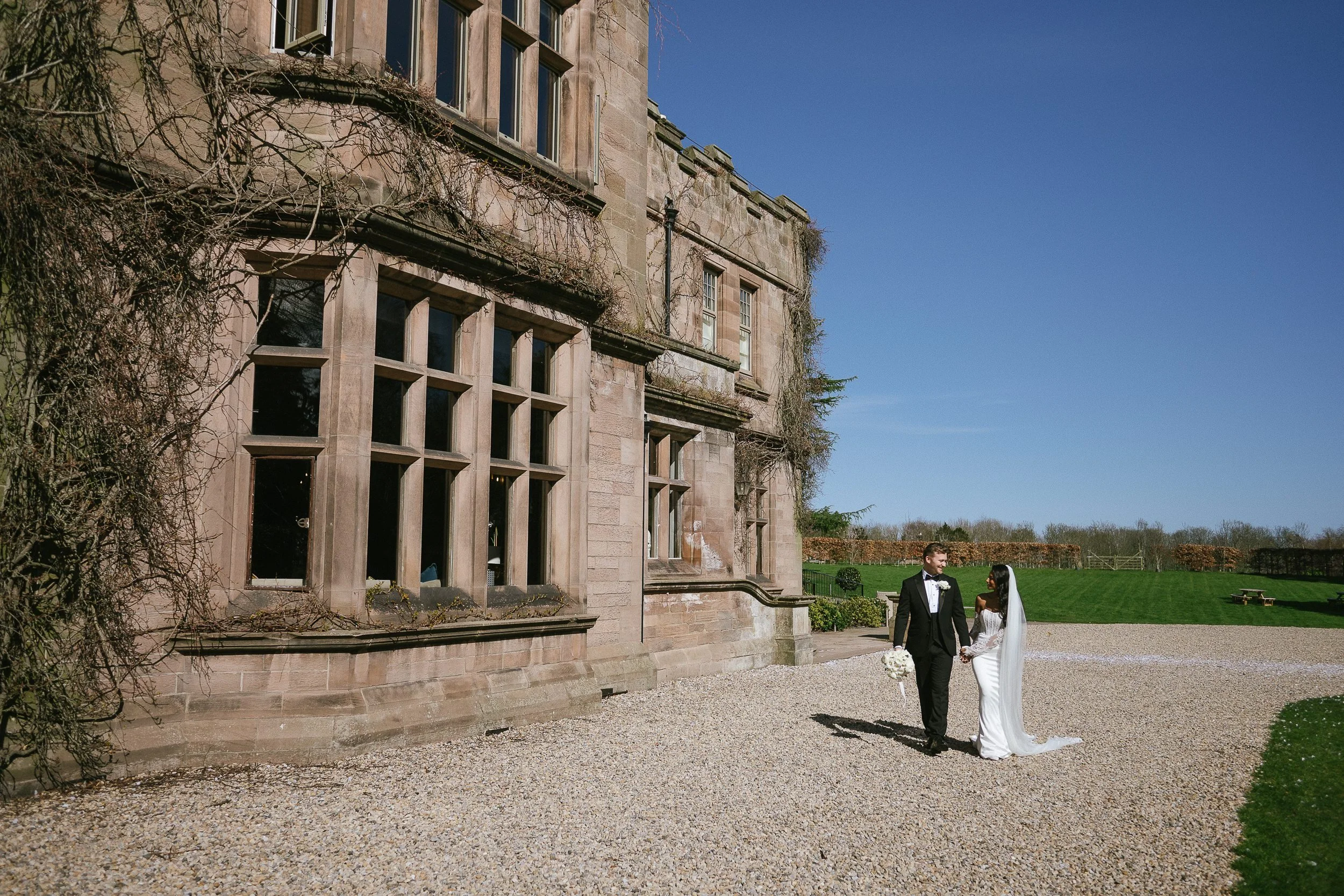 ellingham-hall-northumberland-wedding-photographs-00008.jpg