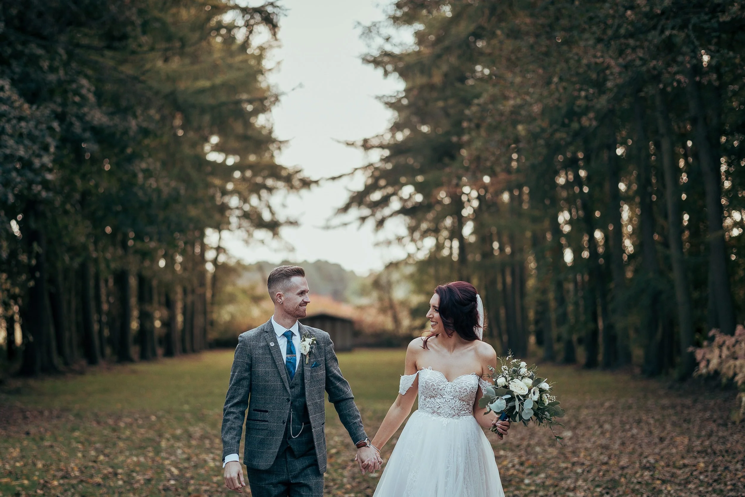 shotton-grange-northumberland-wedding-photographs-00002.jpg