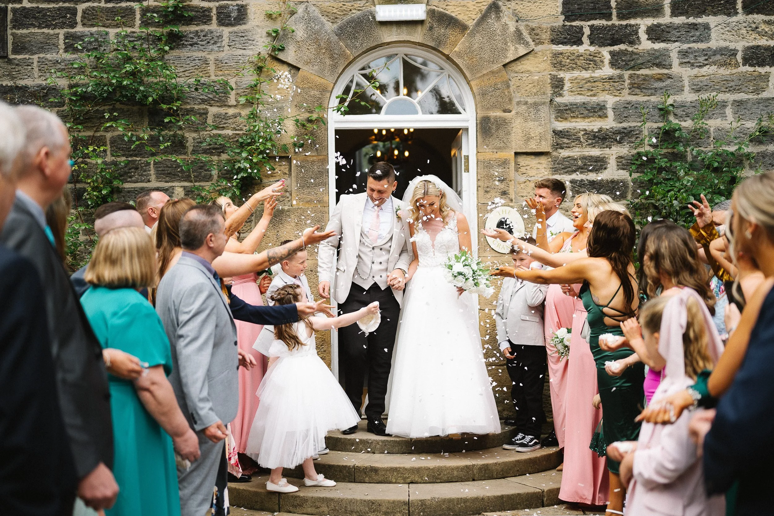 shotton-grange-northumberland-wedding-photographs-00003.jpg
