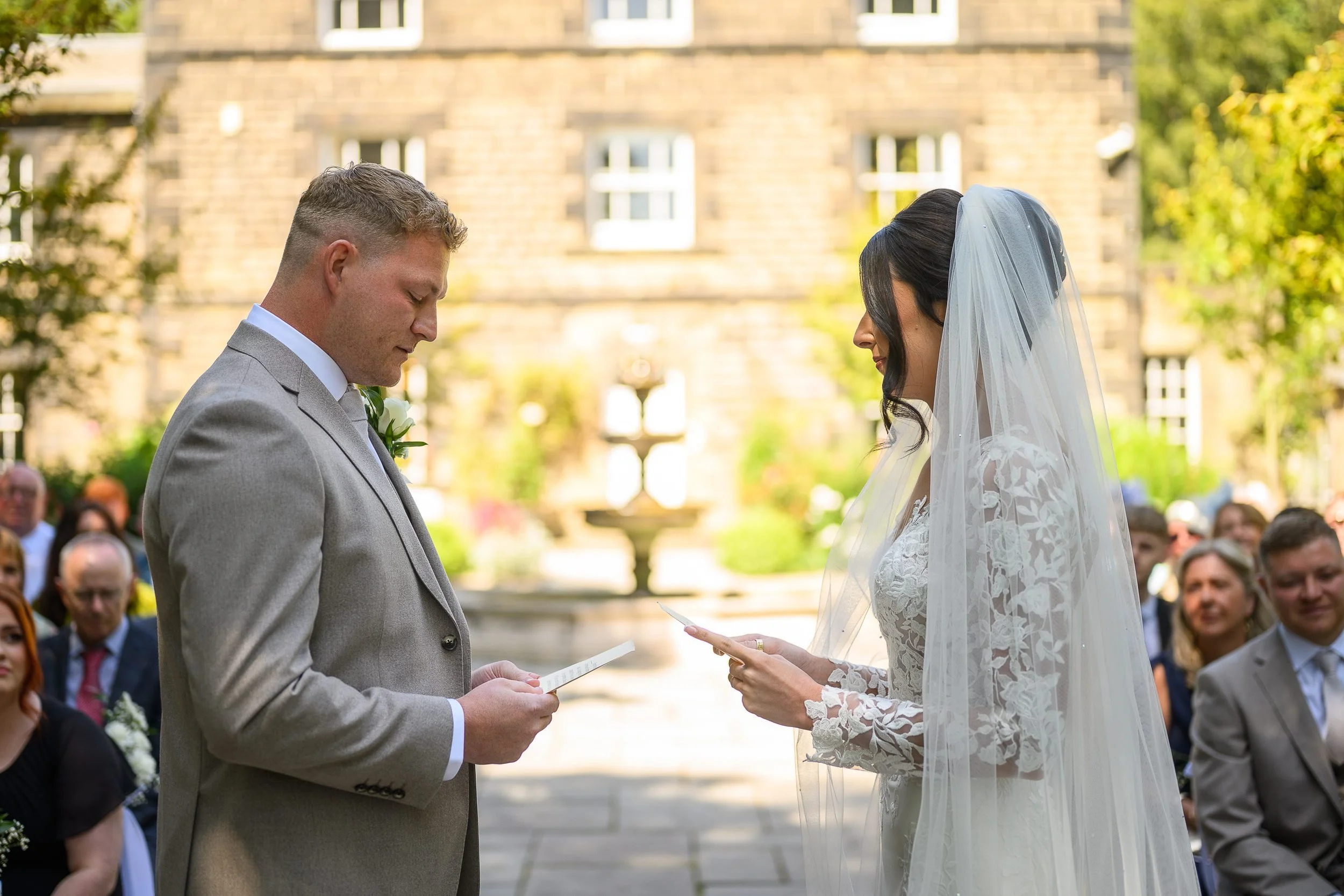 shotton-grange-northumberland-wedding-photographs-00006.jpg