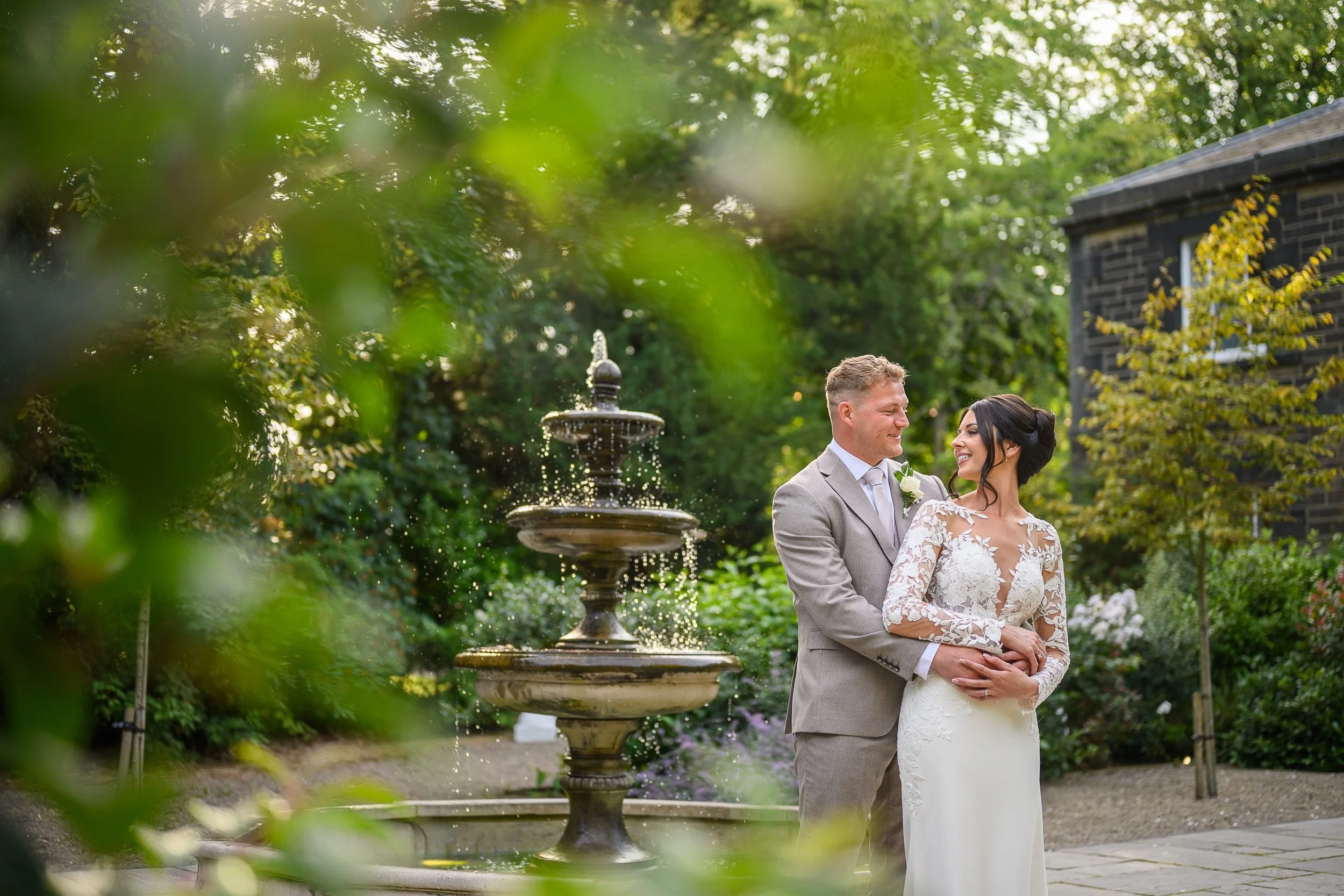 shotton-grange-northumberland-wedding-photographs-00007.jpg