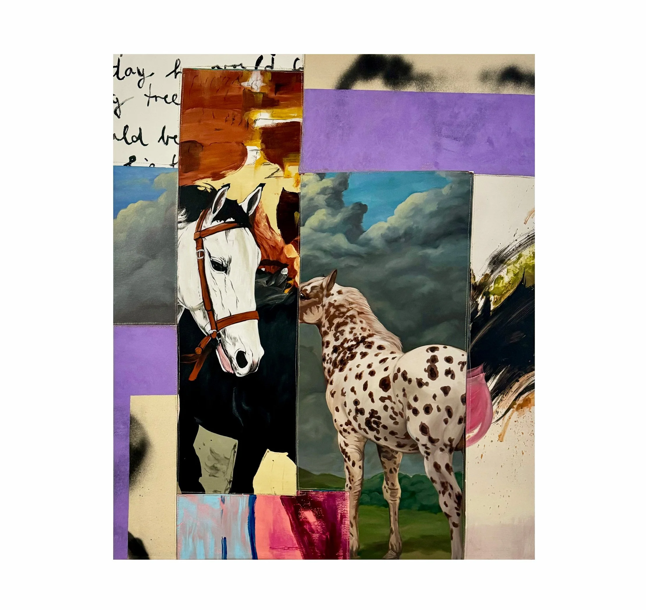 Paulus Potter, the finest Dutch animal painter of his day