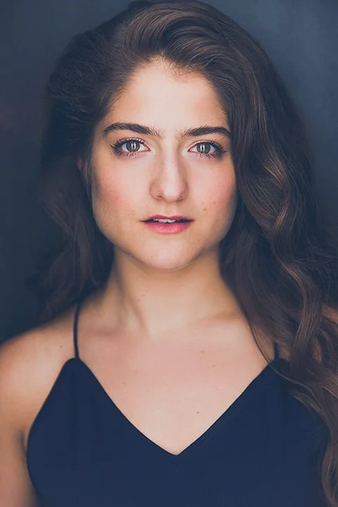  Photo by  David Noles  