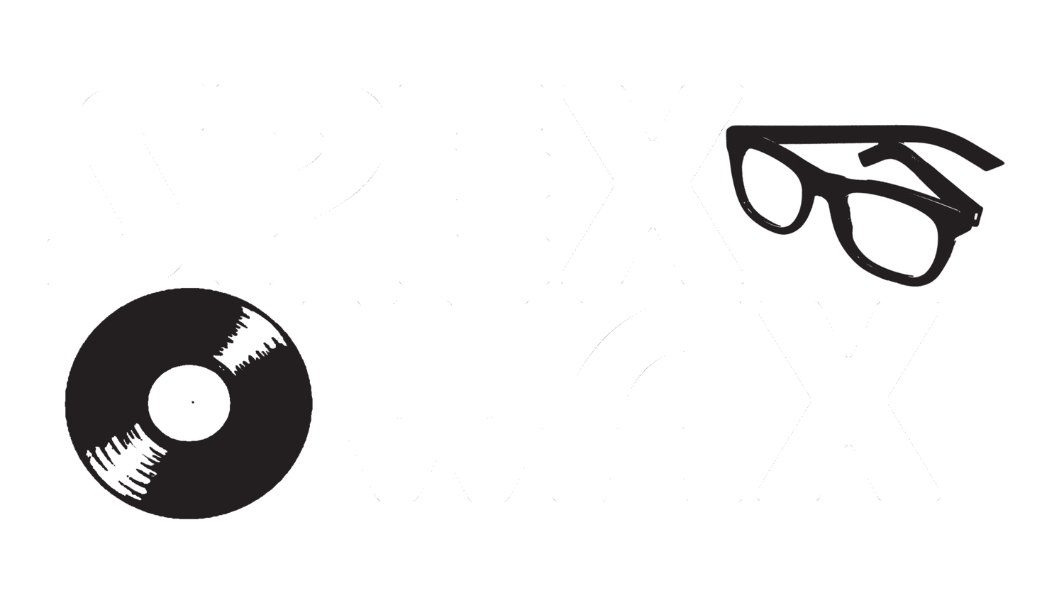 SPEXWAX