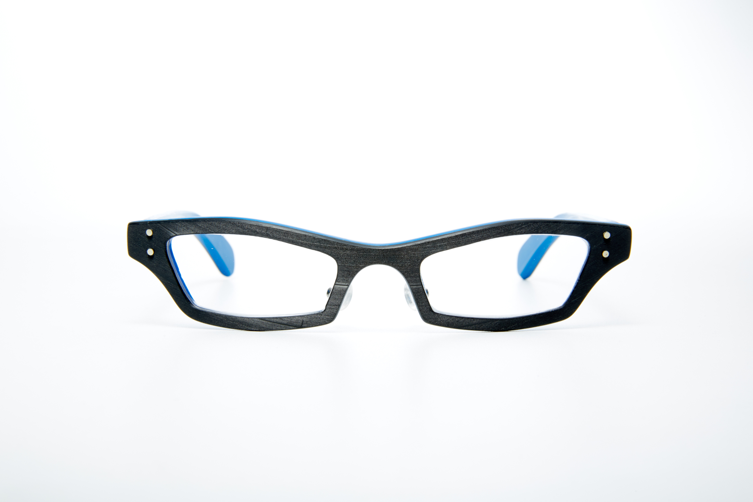 Lunette La Femme