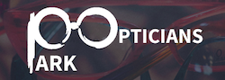 Park Opticians Fairmount. 20670 John Carroll Blvd. University Hts., OH 44118 216.371.3242 | parkopticianscleveland.com