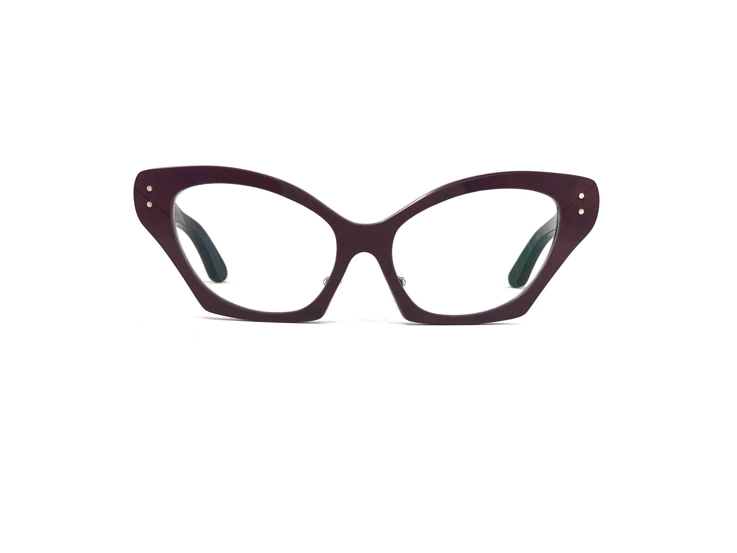 PHILLIS 52-16 140 COLOR- PRUPLE AND BLACK