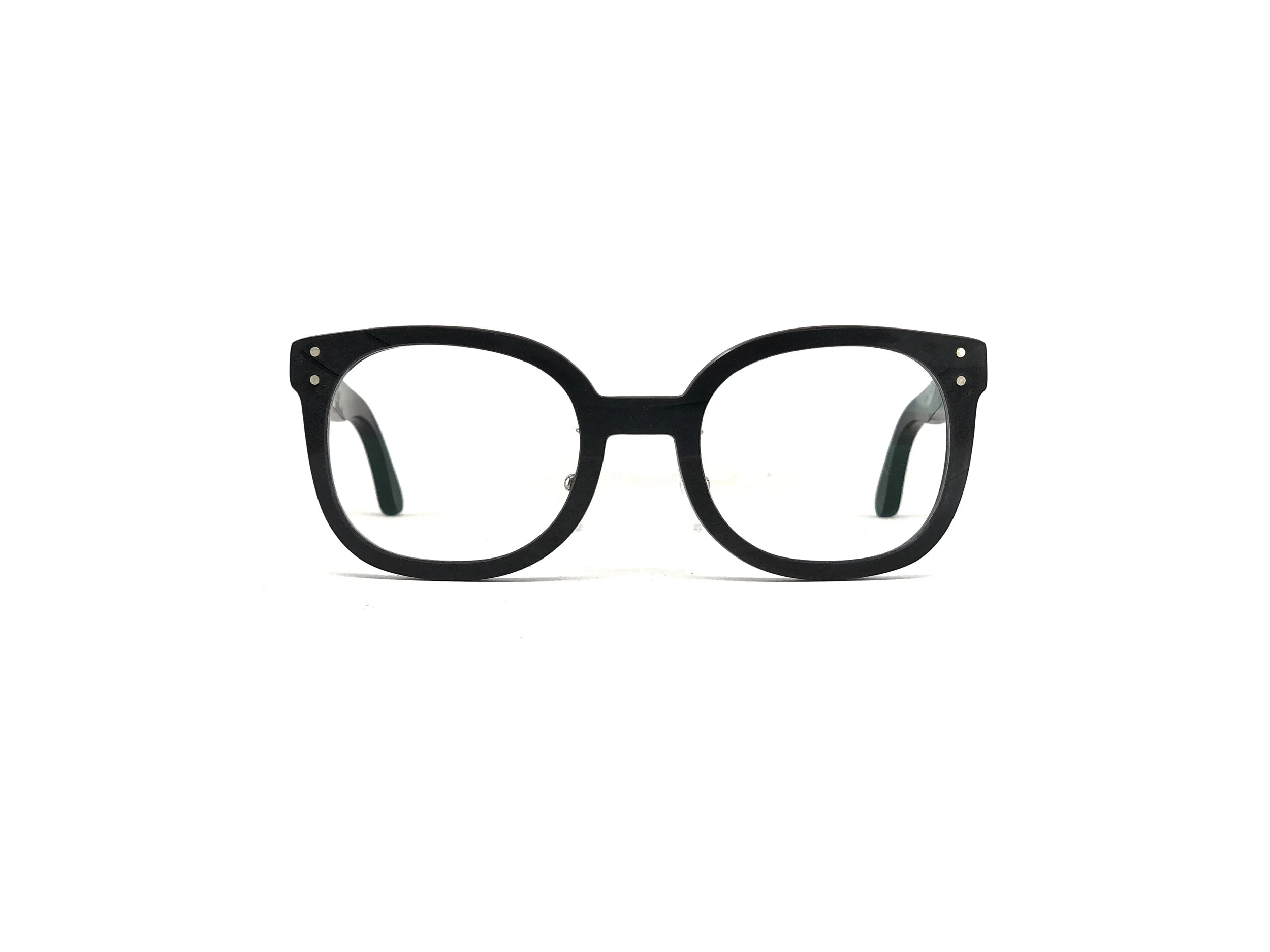 STRONG ARM MOD 50-20 140MM COLOR- BLACK