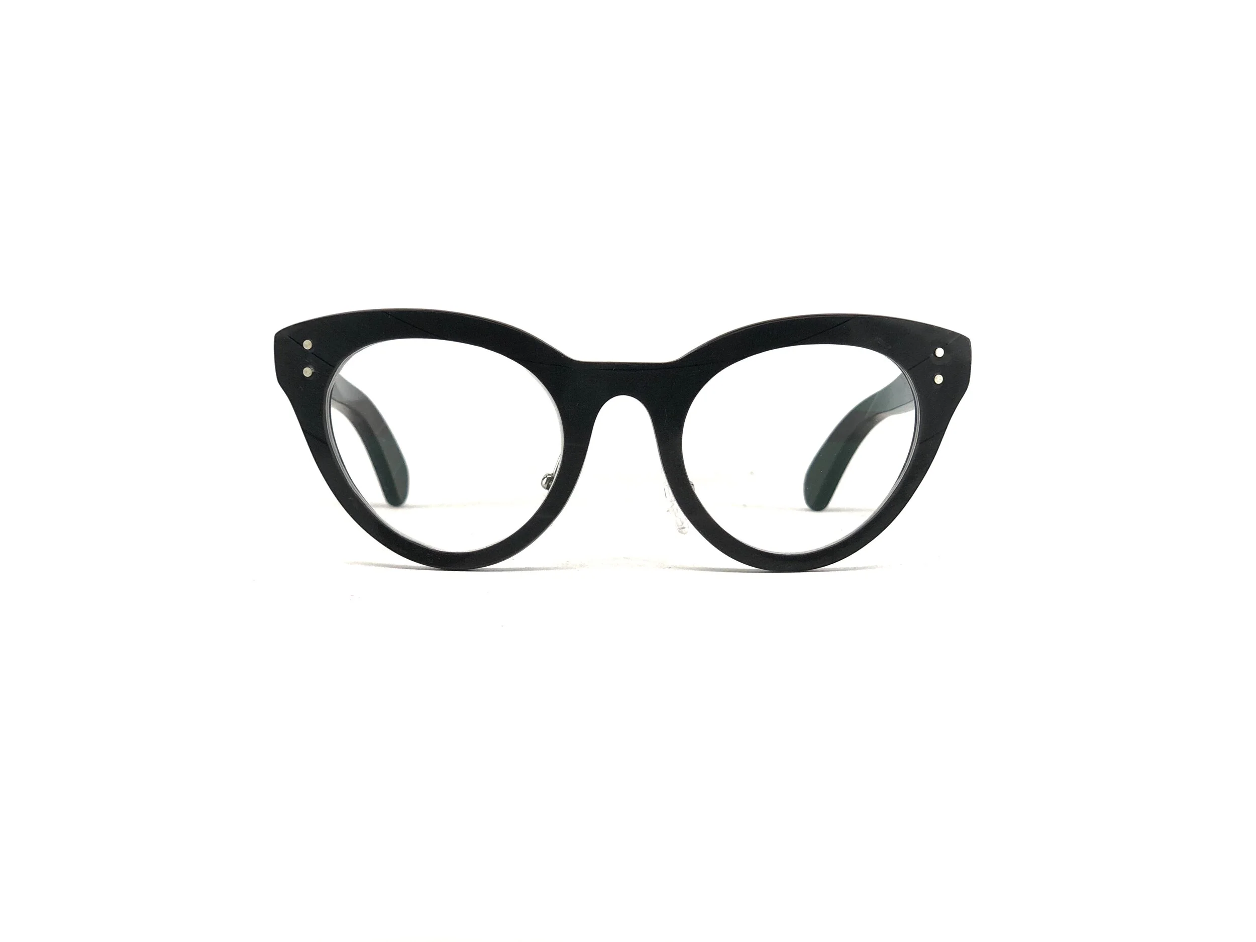 HOLISTIC 51-20 140 COLOR- BLACK