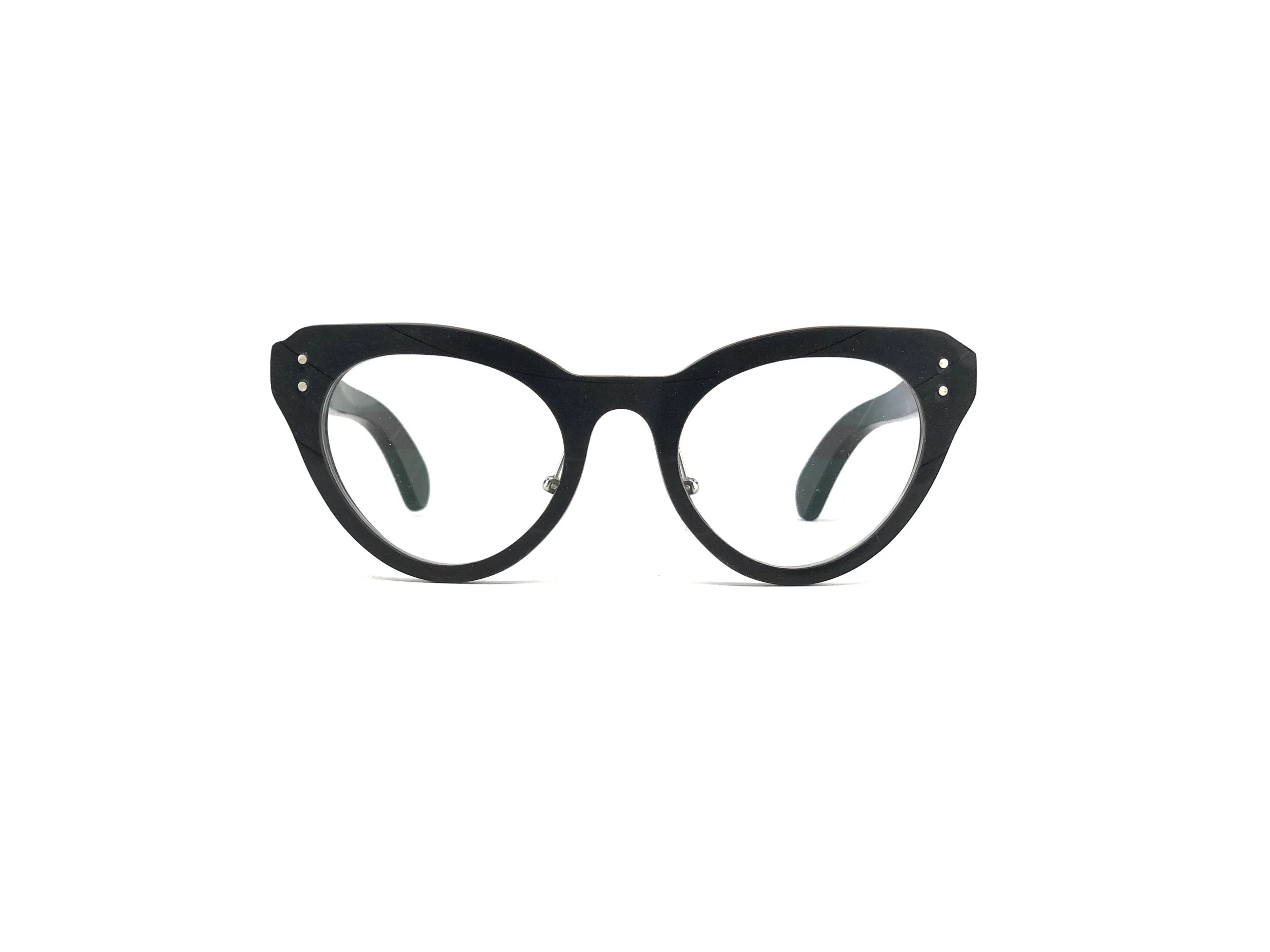 HOLISTIC SENSES 51-20 140MM COLOR- BLACK