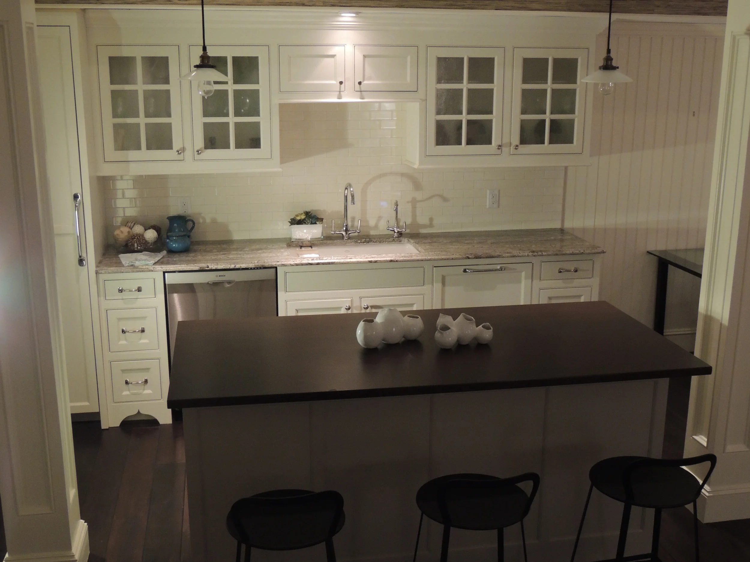DSCN0573.JPG