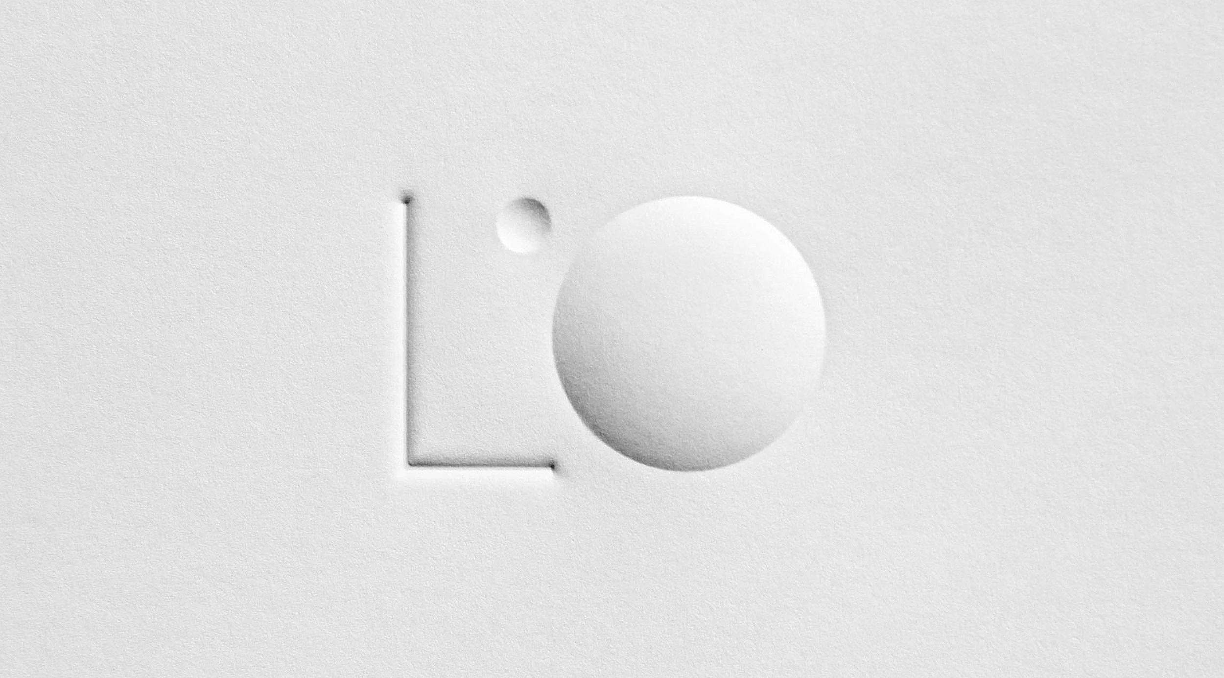 lobservatoire-international