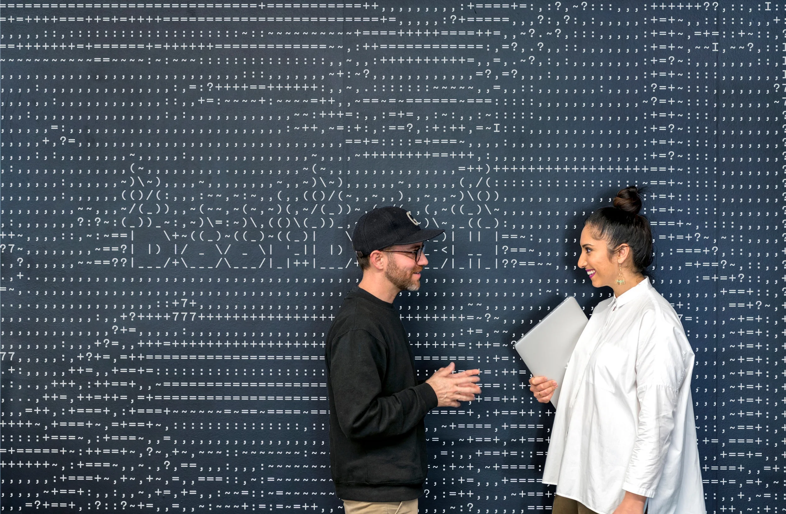 doordash-mural