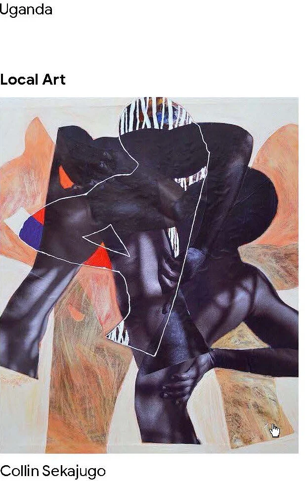 Local Flavor_Uganda-Art.jpg