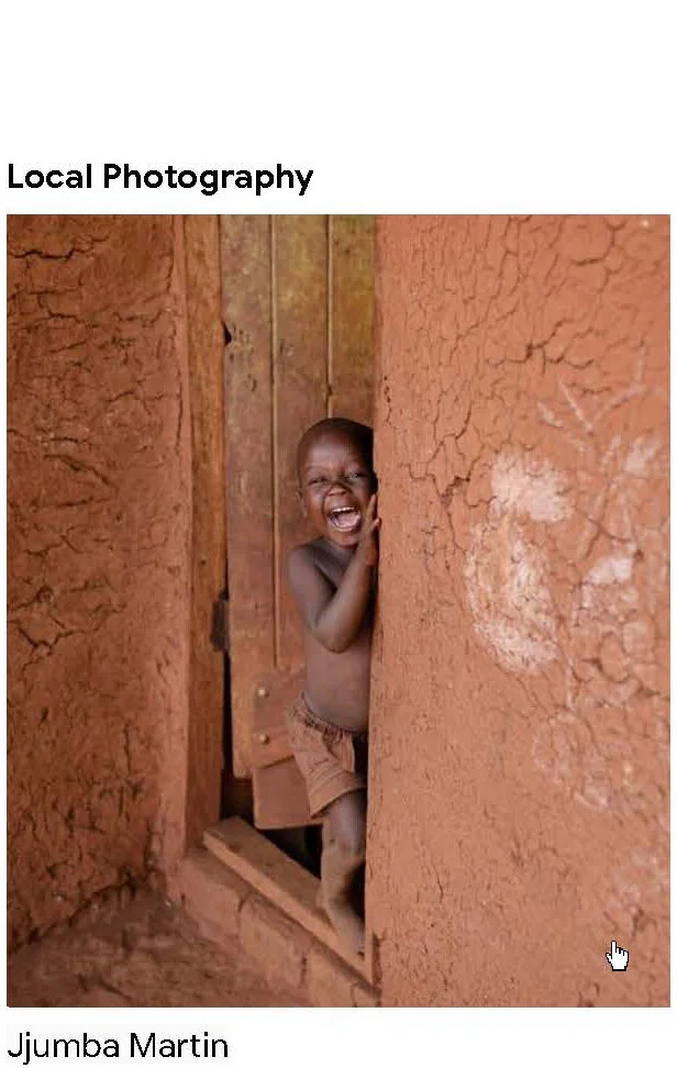 Local Flavor_Uganda-Photography.jpg