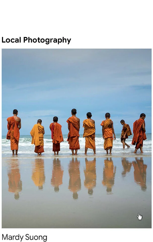 Local Flavor_Cambodia_Photography.jpg