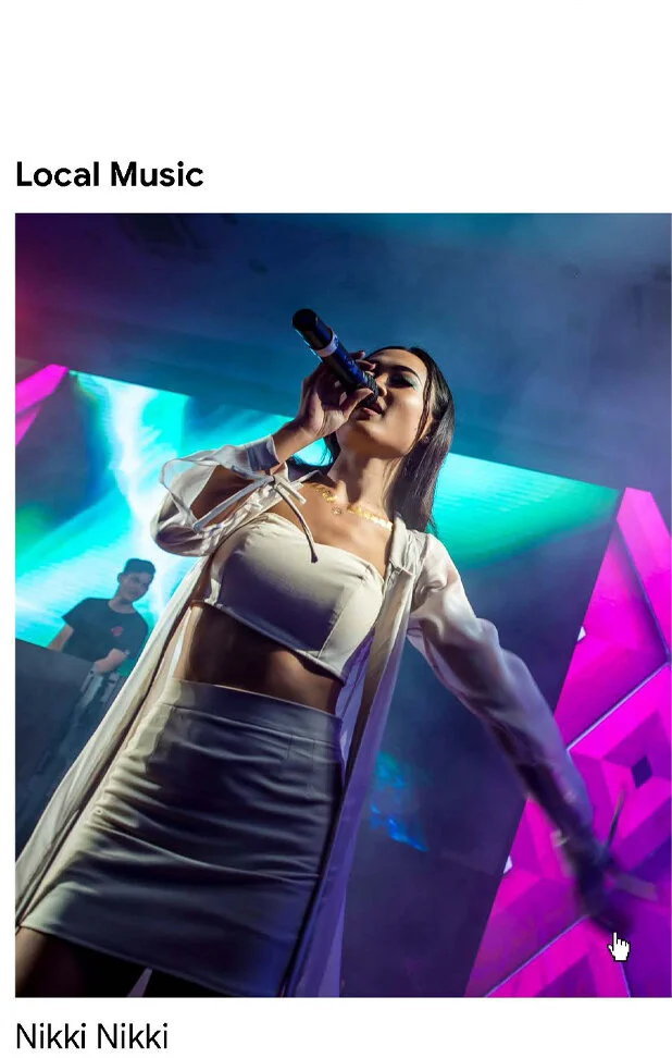 Local Flavor_Cambodia_Music.jpg