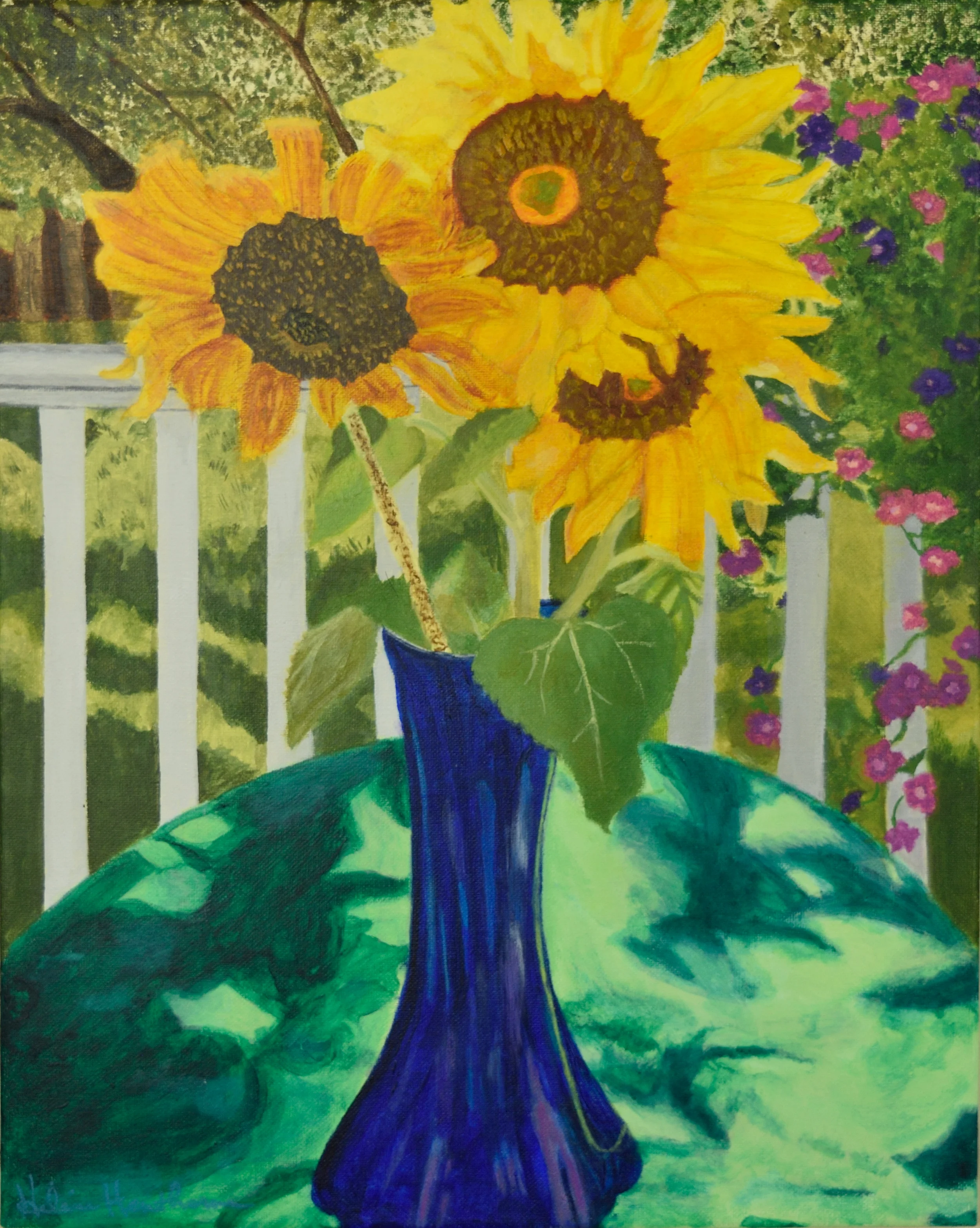 Sunflower Glow.jpg