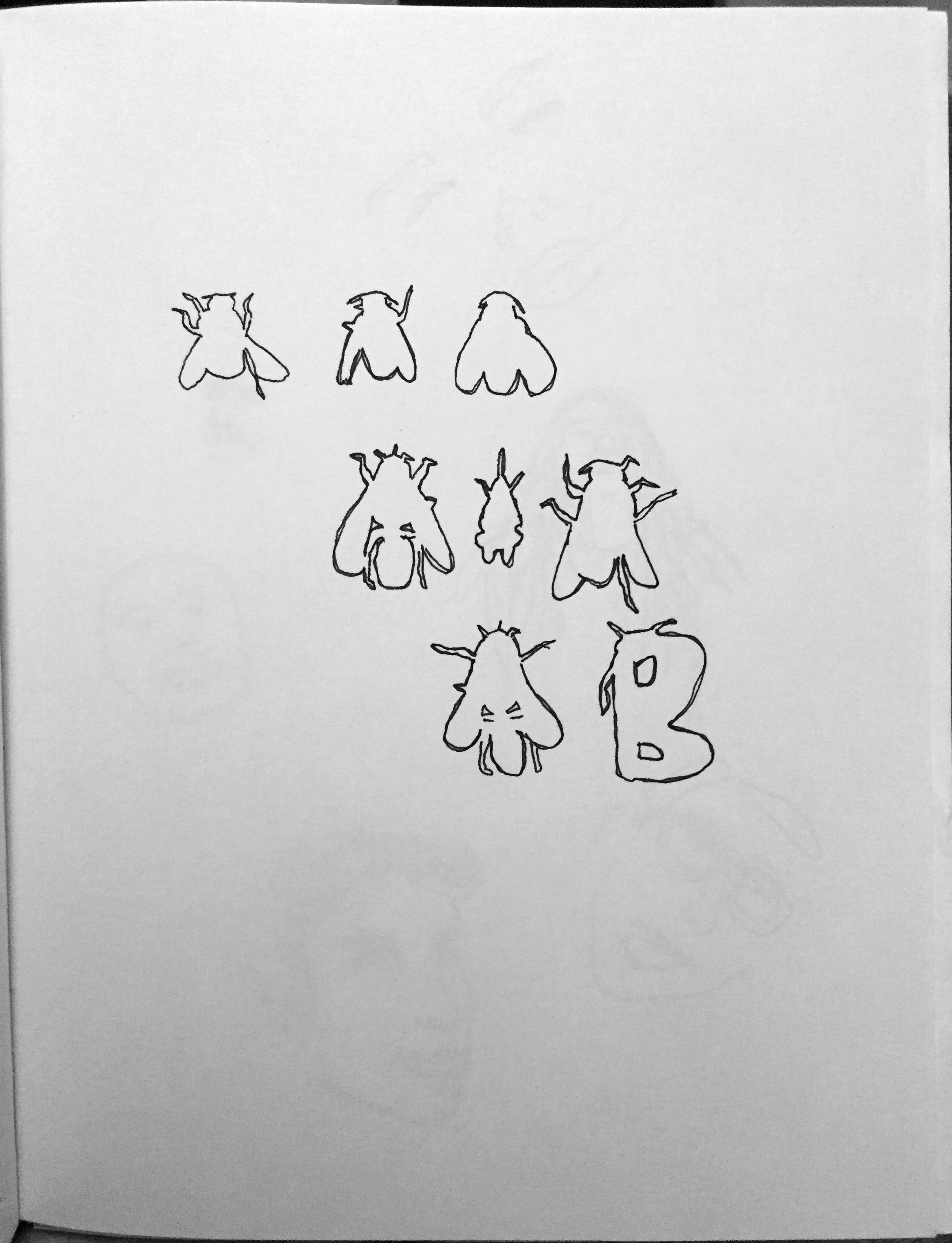 sketch//43